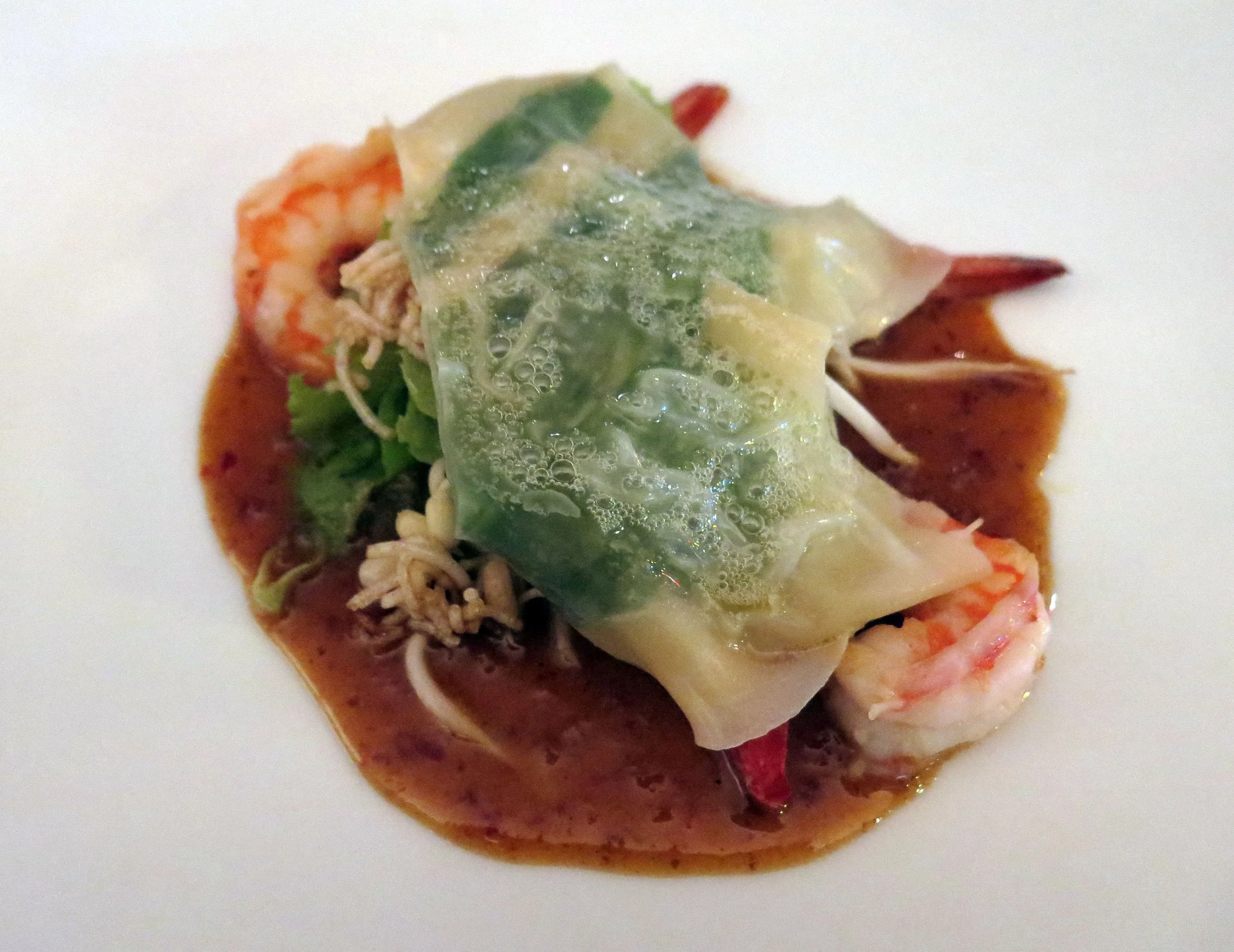 2015 Parties in Bangkok with Friends (13).JPG