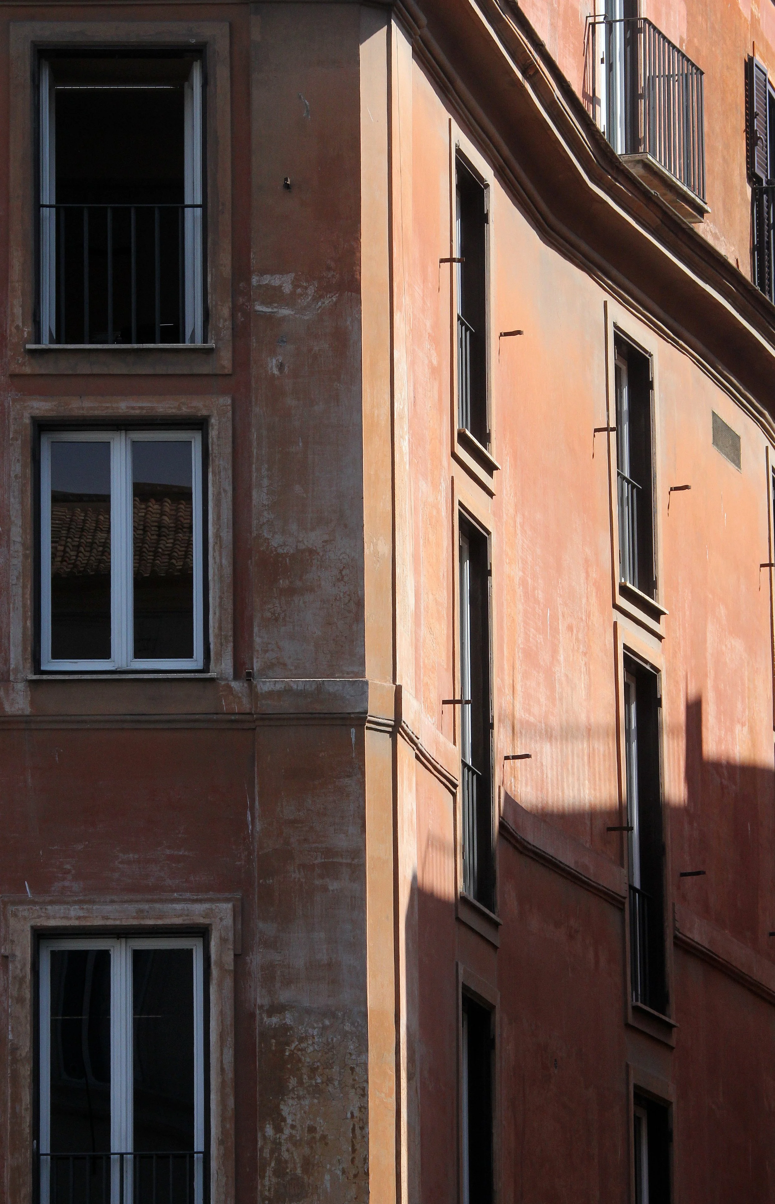 ROME ITALY - JUNE-JULY 2013 (73).JPG