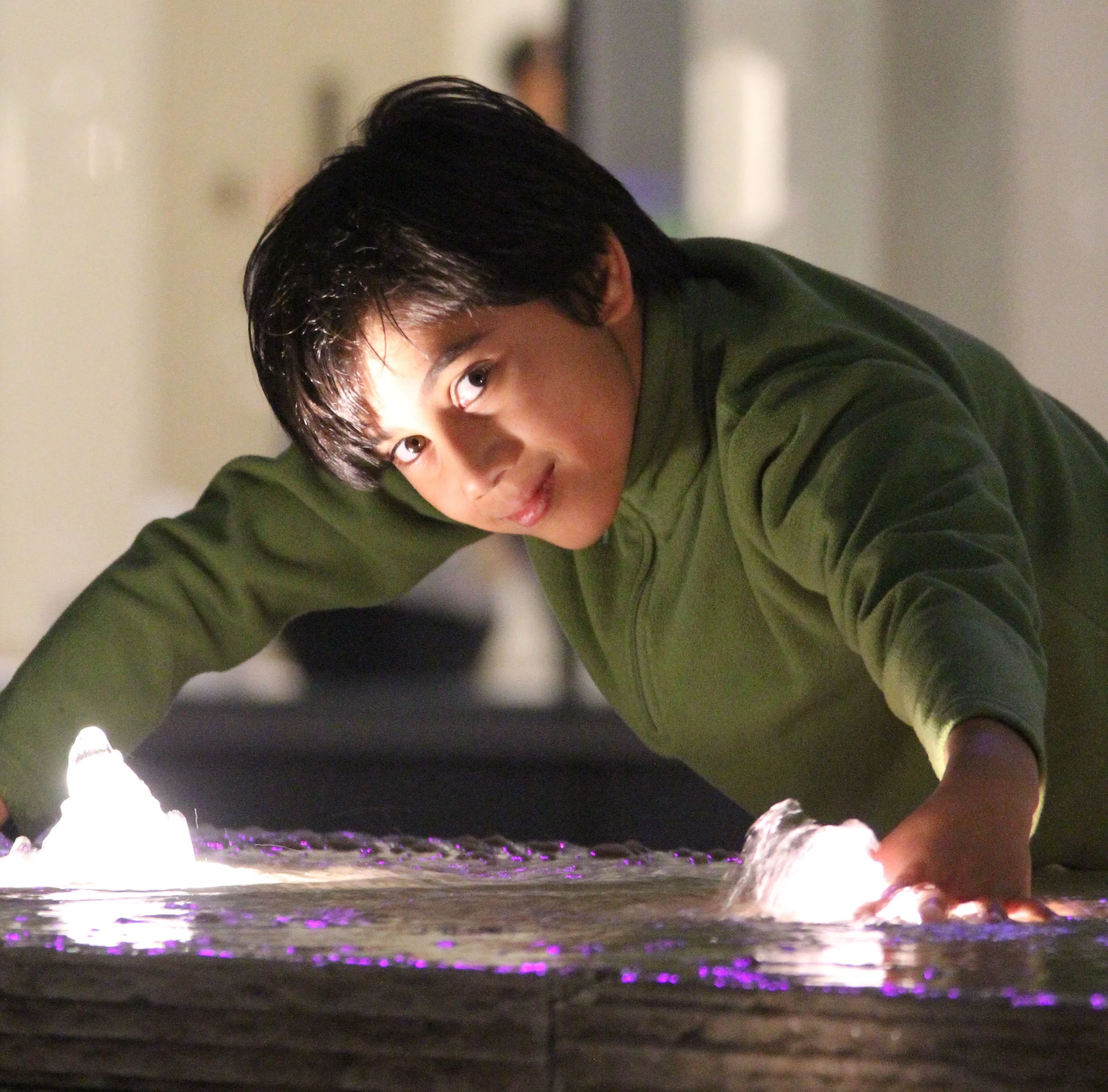 2012-11-3  SHANGHAI HUAIHAI LU ON A SUNDAY AFTERNOON (10).JPG