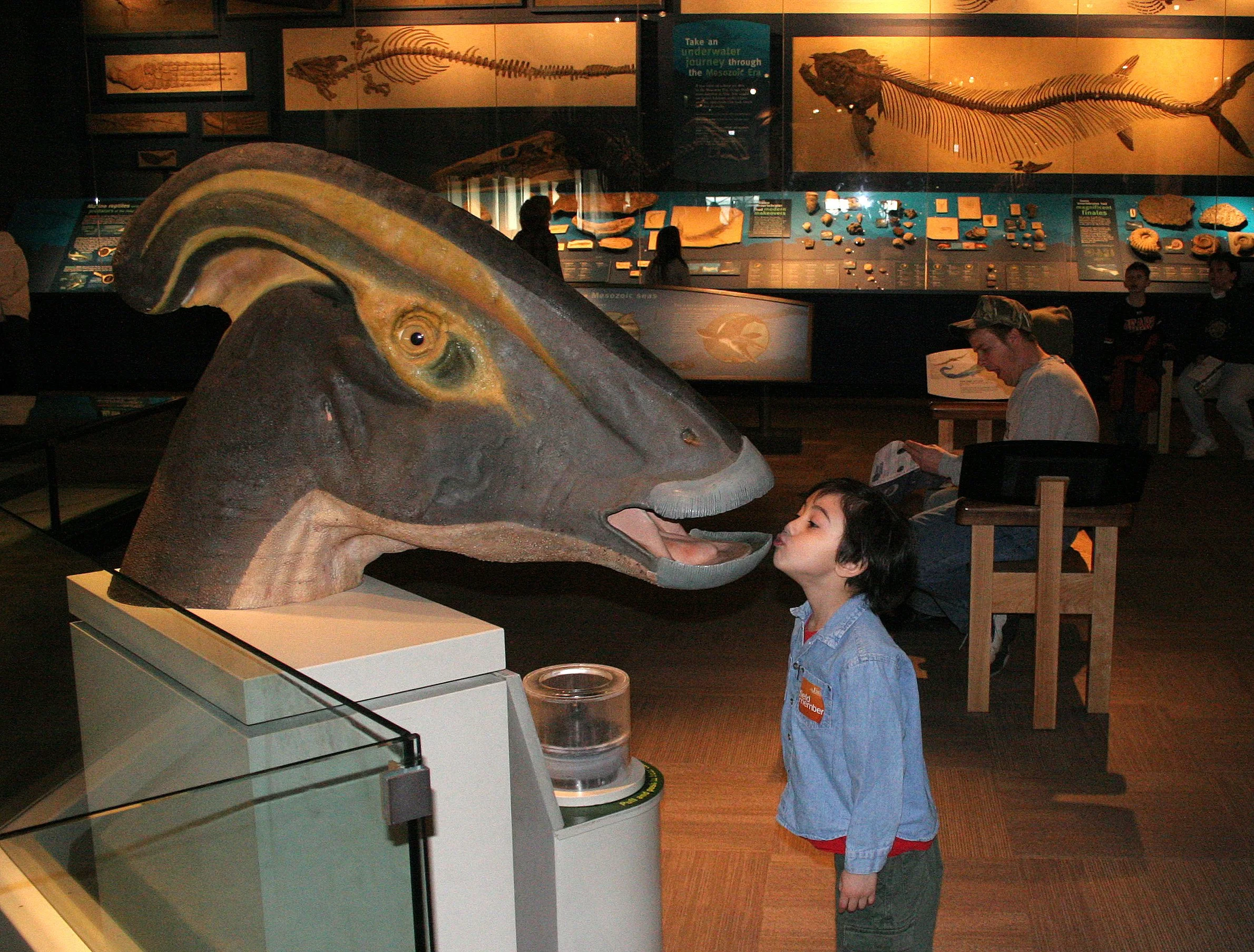 2008-3-28 CHICAGO SPRING BREAK TRIP (30).JPG