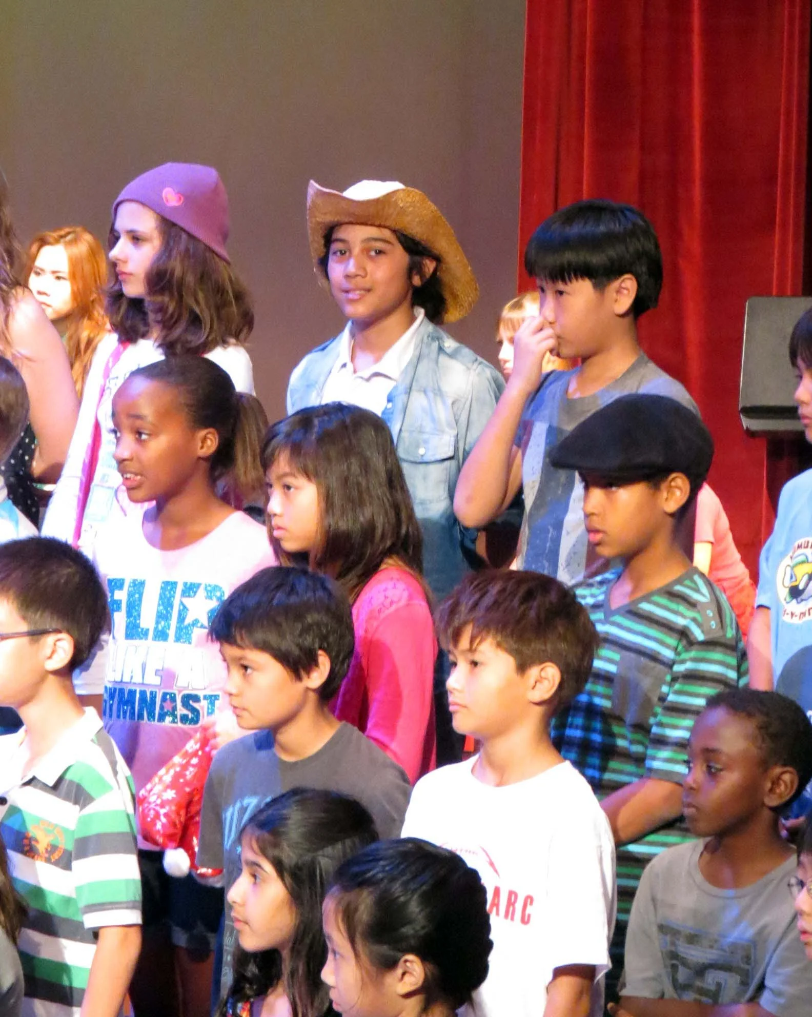 12-2013 WINTER CONCERT - ISB (19).JPG