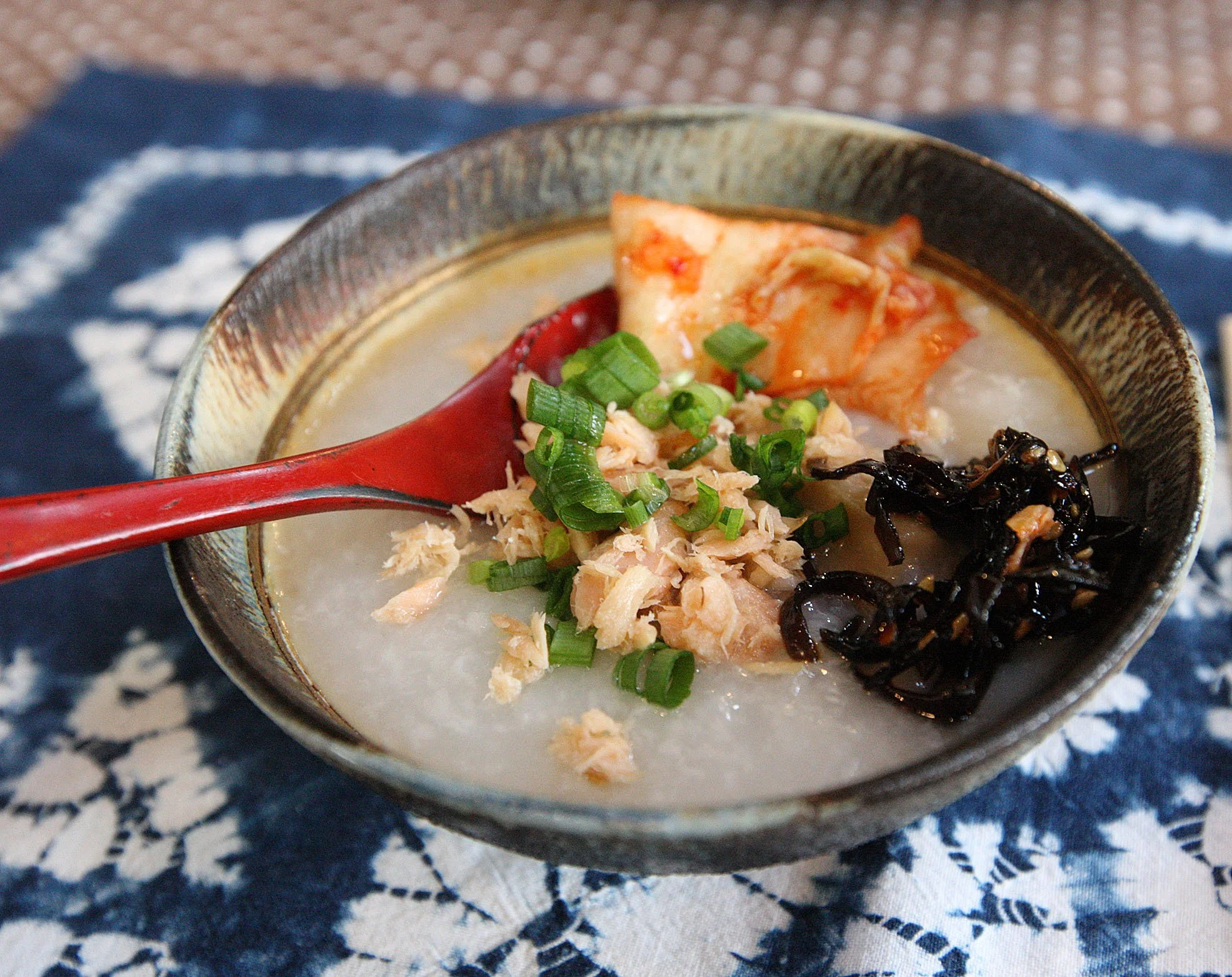 TSURUI TOWN - HICKORY WIND LODGE - HOKKAIDO JAPAN (10).JPG