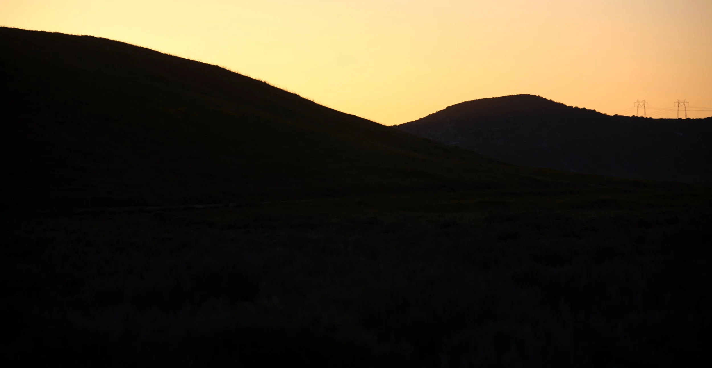 CARRIZO PLAIN NATIONAL MONUMENT - VIEWS OF THE REGION - ROADTRIP 2010 (81).JPG