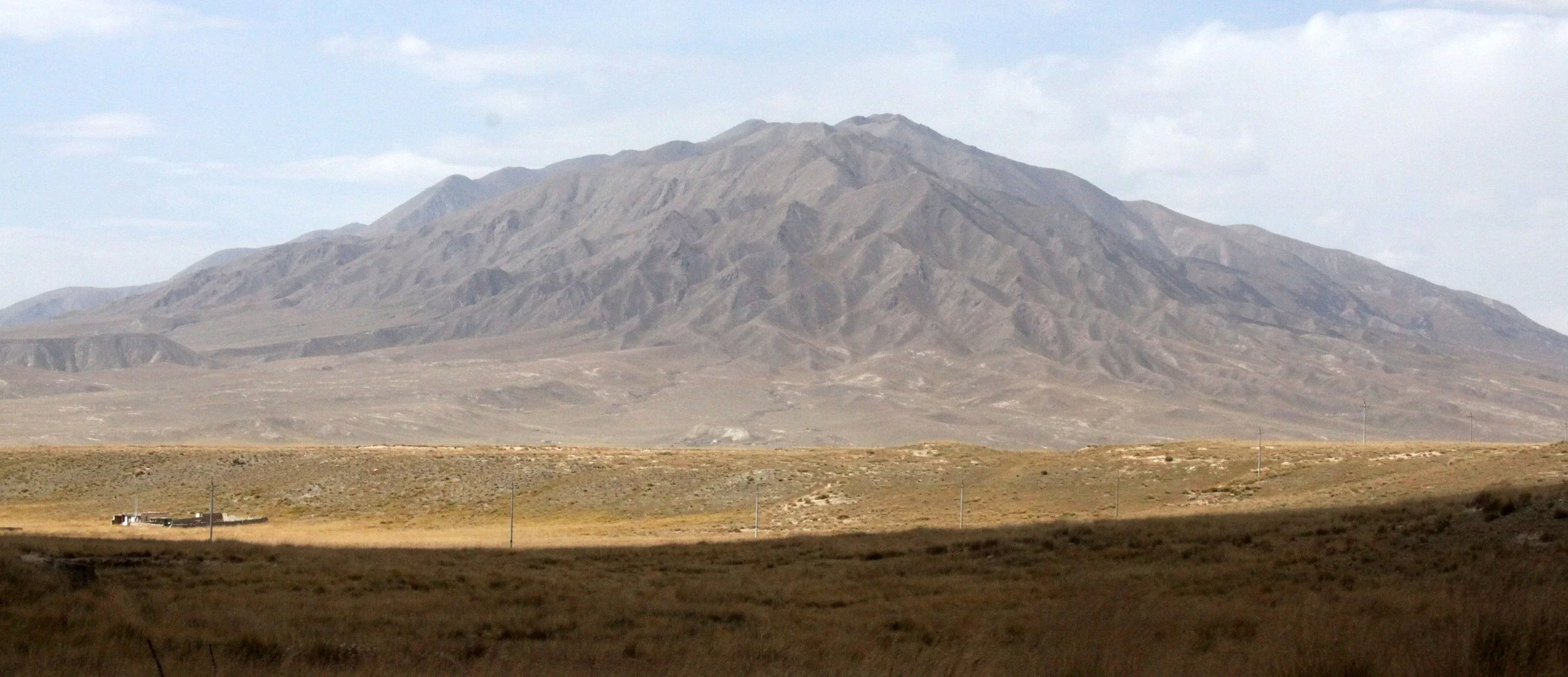 CHAKA SALT LAKE AND VICINITY CHINA (7).JPG