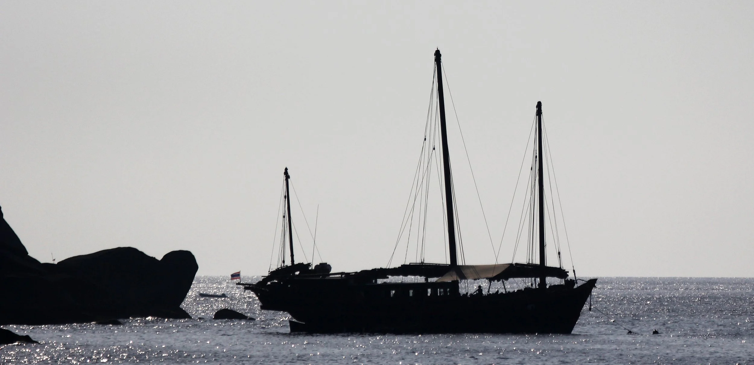 2014 Similan Islands Marine Park Thailand ISB Dive Trip (51).JPG