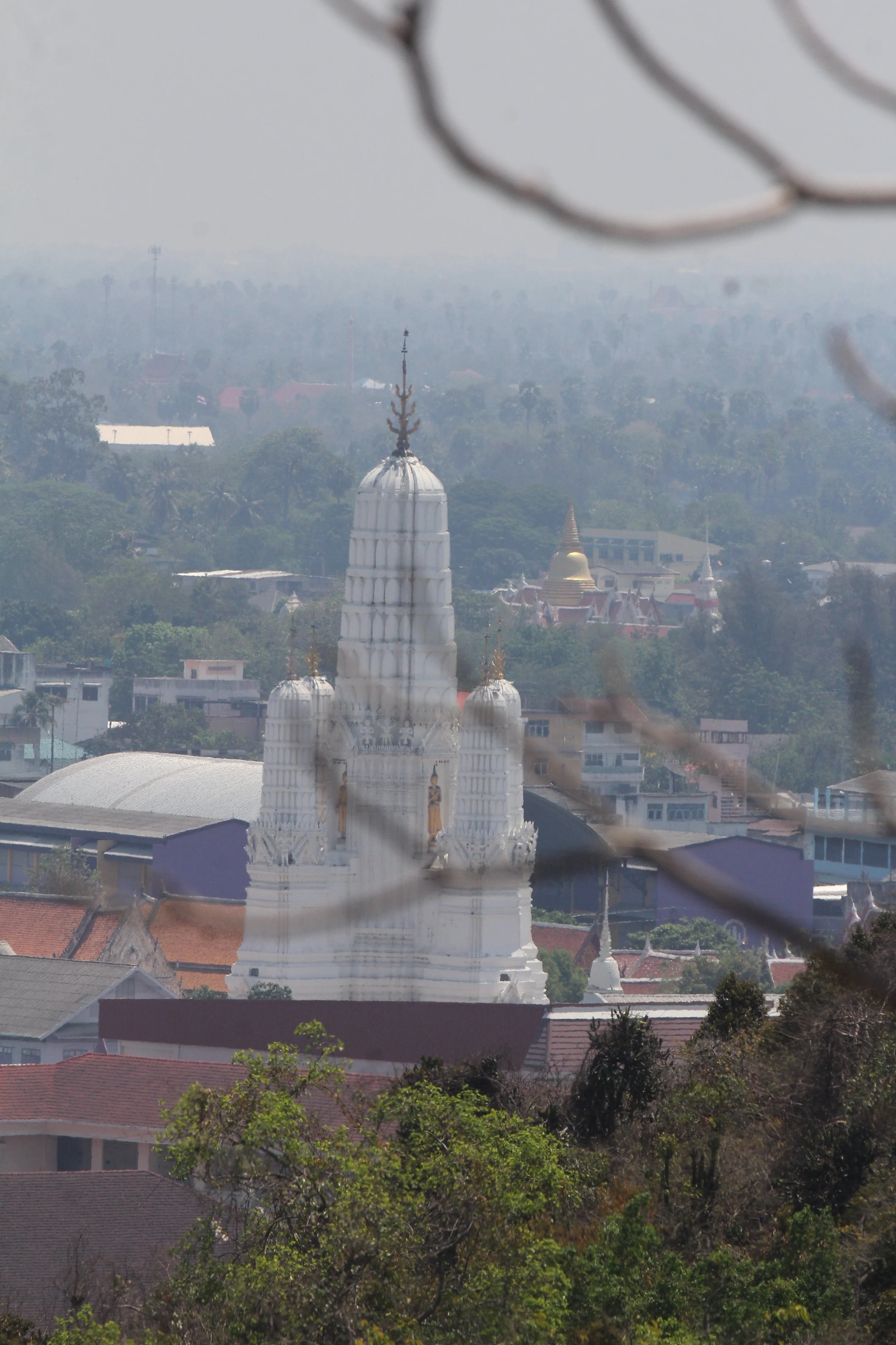 2020 - Petchaburi Temple (73).JPG