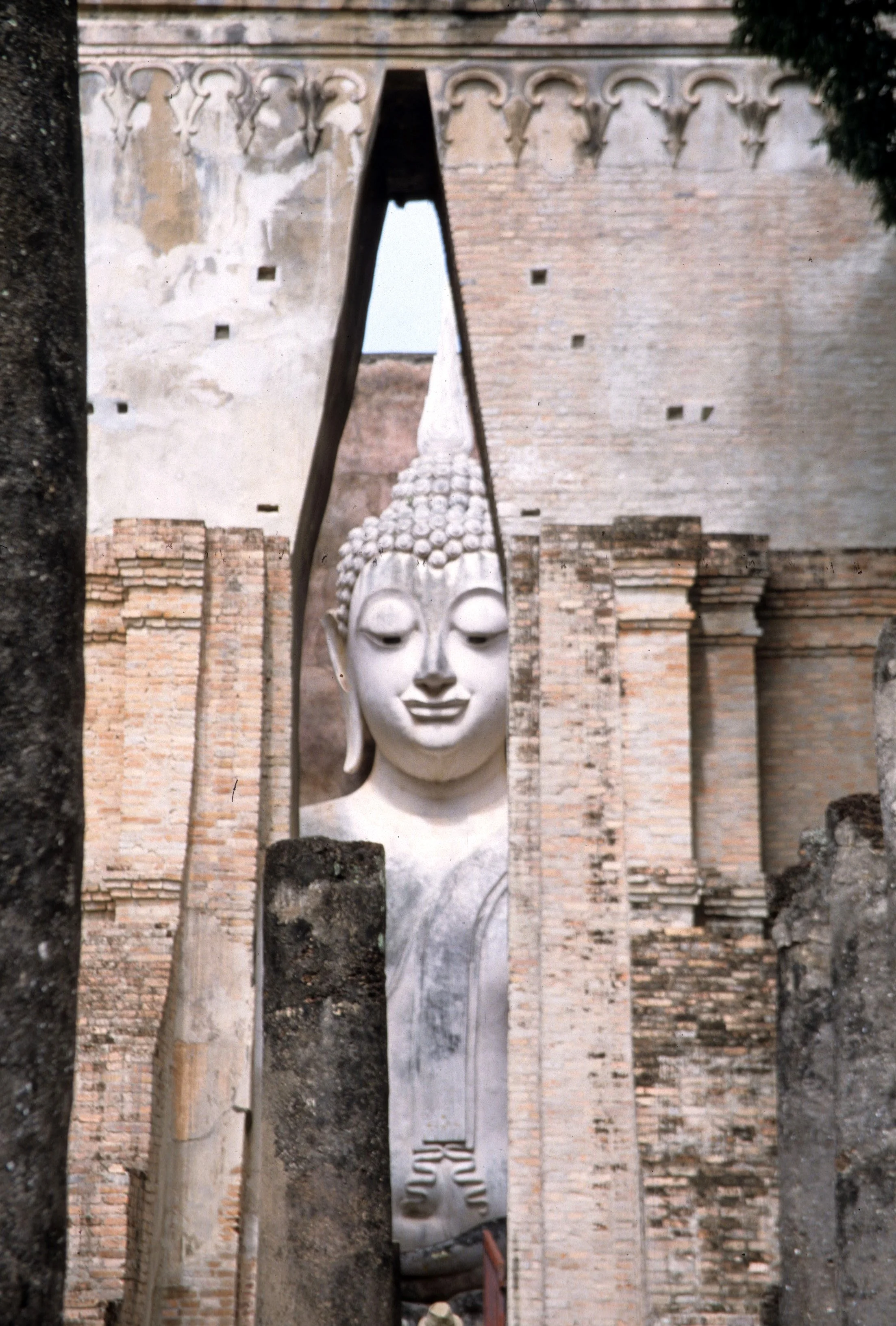 SUKHOTHAI - WAT SI CHUM C.jpg