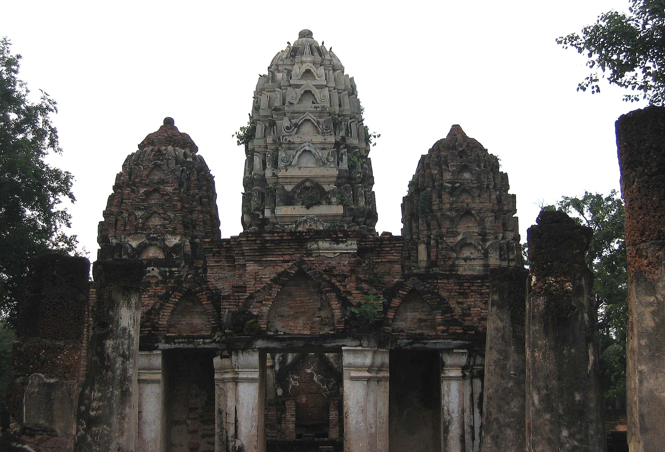 SUKHOTHAI - 2006 (58).jpg