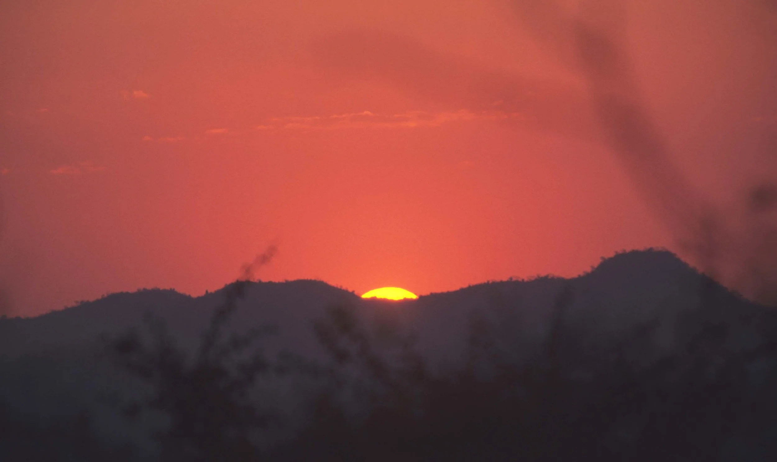 KRUGER - SUNSET A.jpg