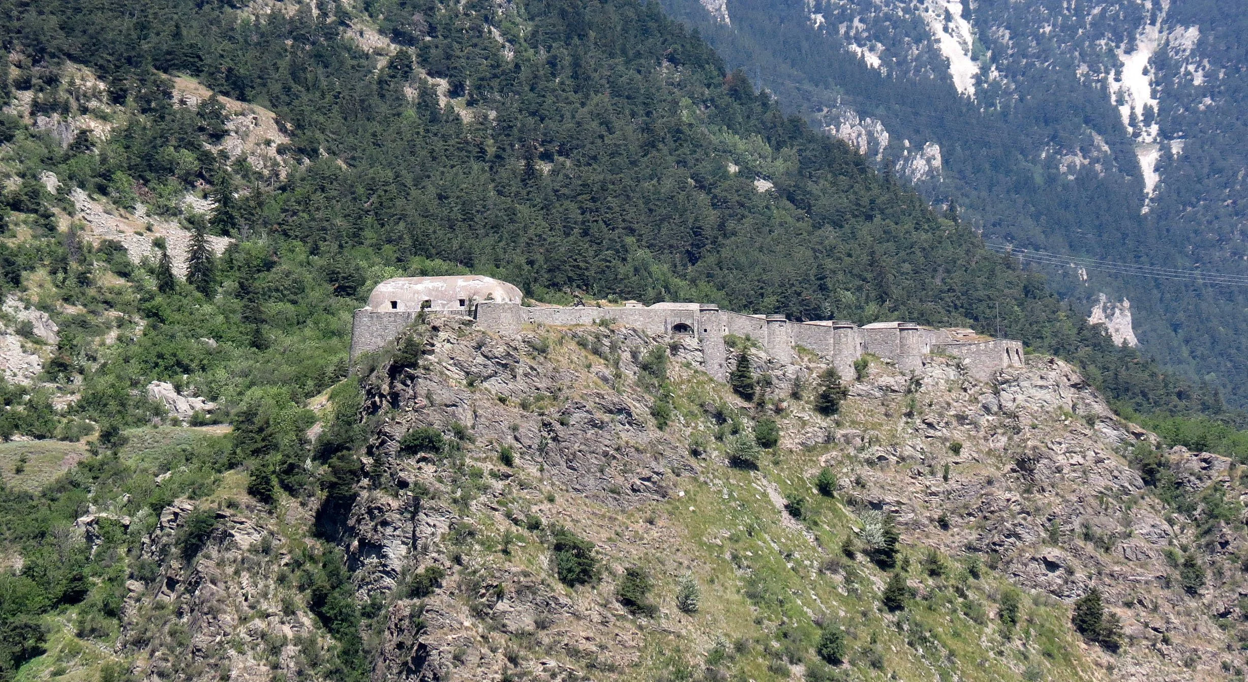 MILAN ITALY - JULY 2013 (10).JPG