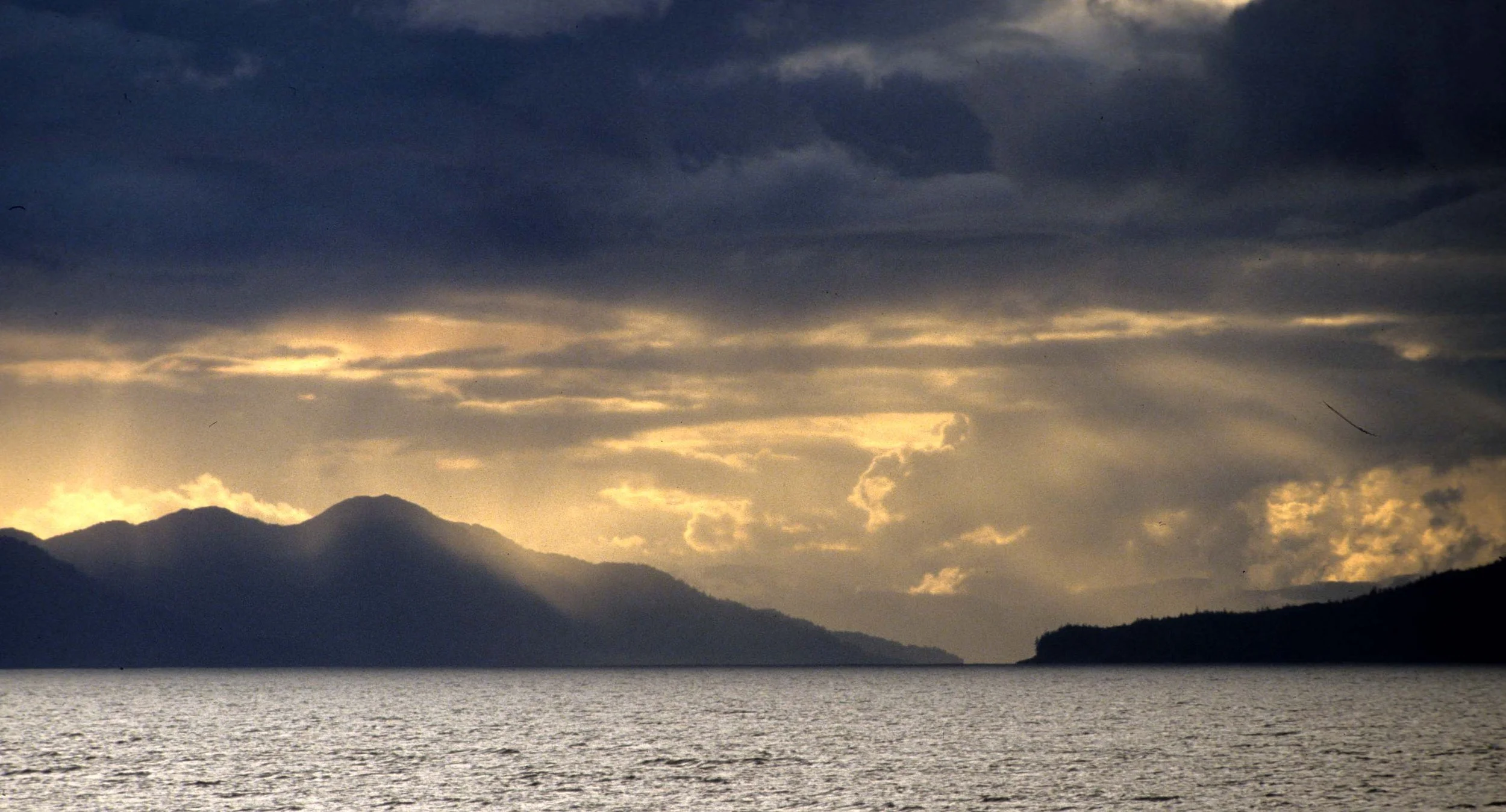 ALASKA - INSIDE PASSAGE CRUISE VIEWS (2).jpg