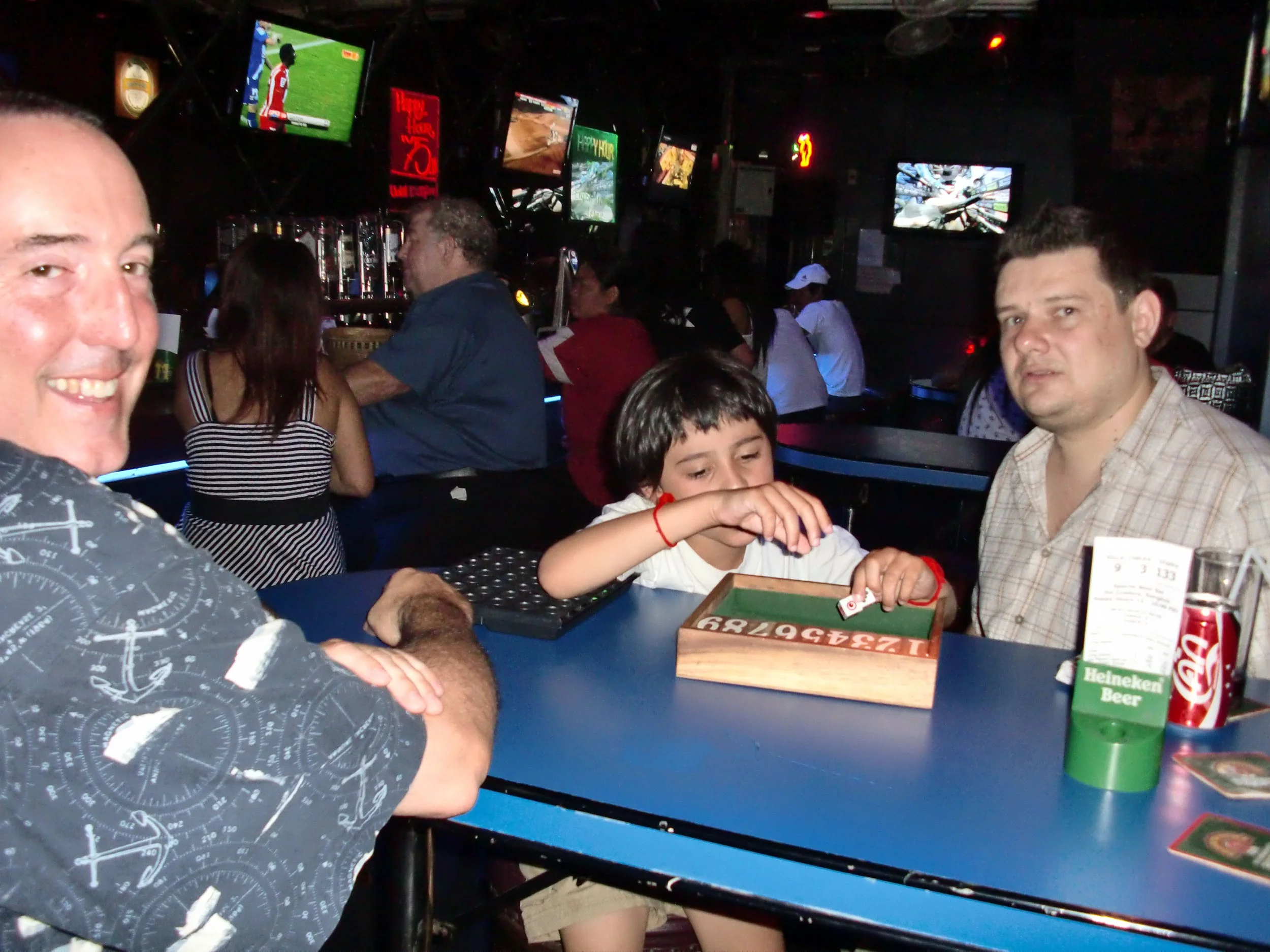 2010 Bangkok Soi Cowboy with Friends and Family (11).JPG