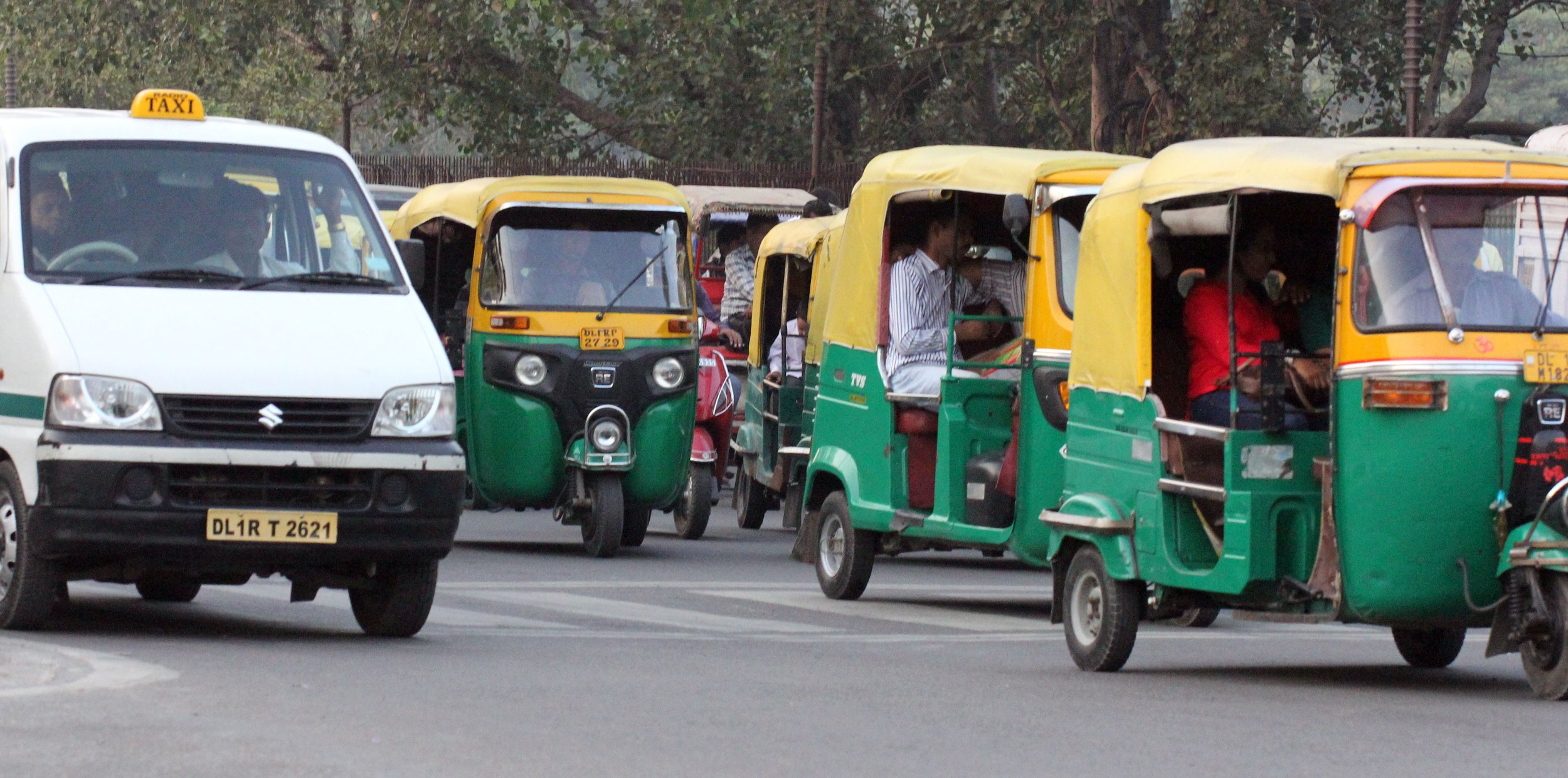 OLD DELHI INDIA - OCTOBER 2014 (64).JPG