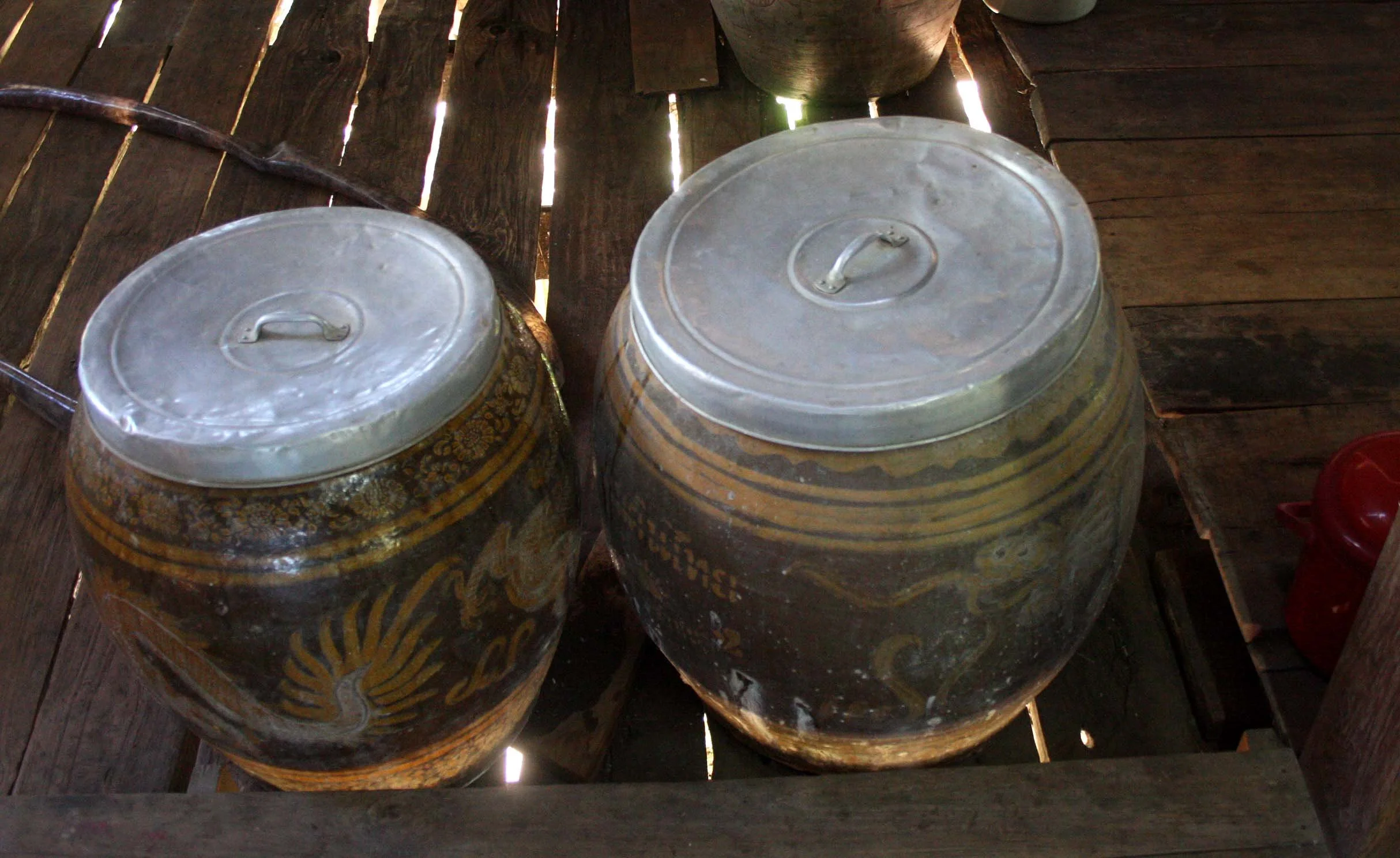 2008 Sawankholok Kilns Road trip to North (12).JPG