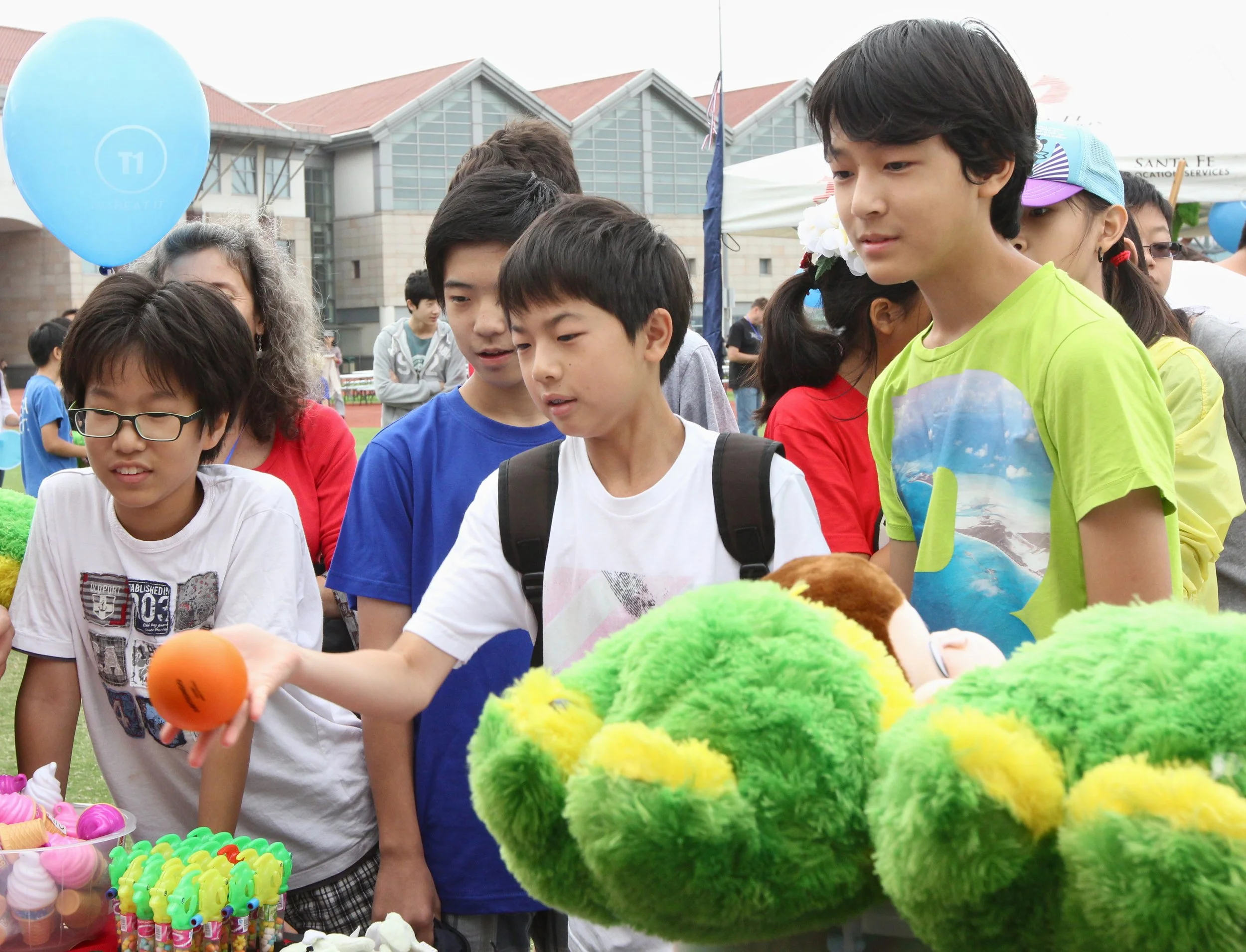 13-10-2012 SAS CARNIVAL (11).JPG