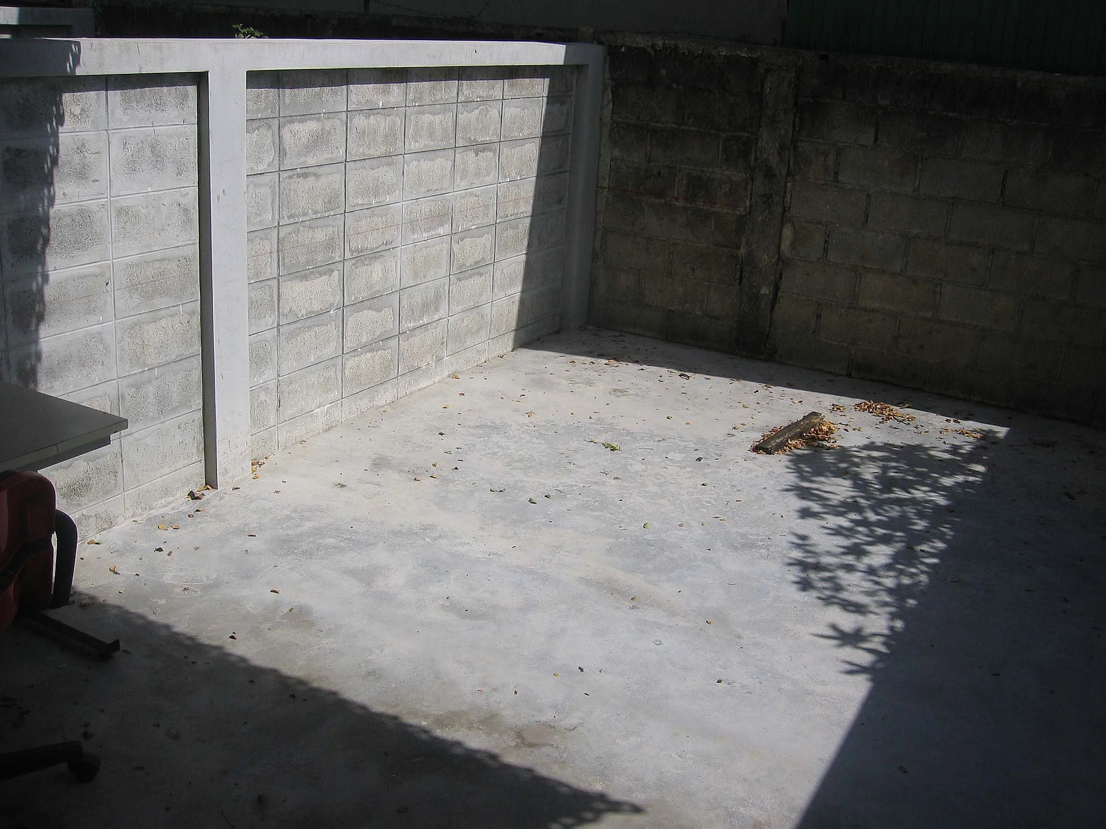 2006 Nakhonsithammarat Townhouse  Pics (14).jpg