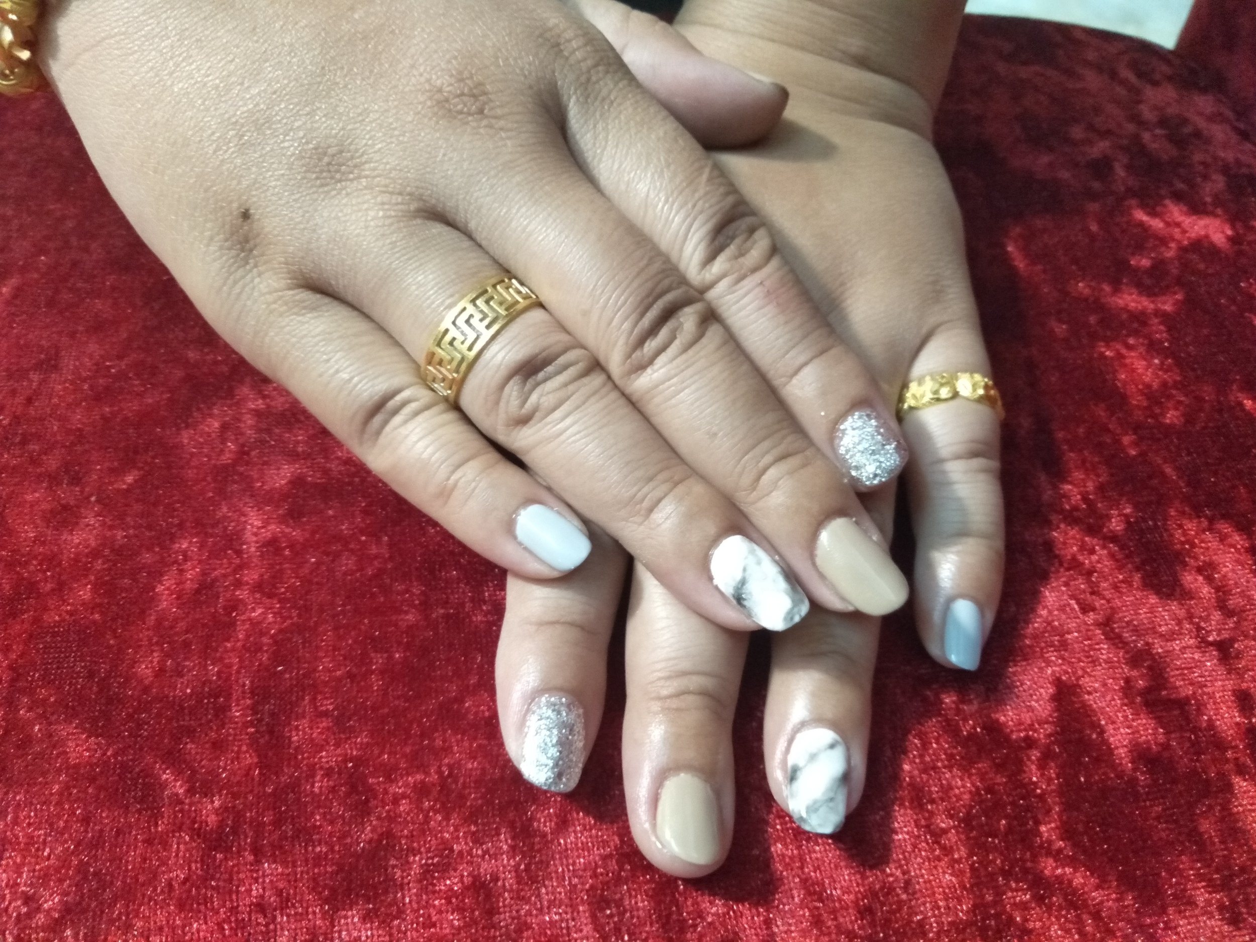 Gift's Pics  - Nails, Etc (88).jpg