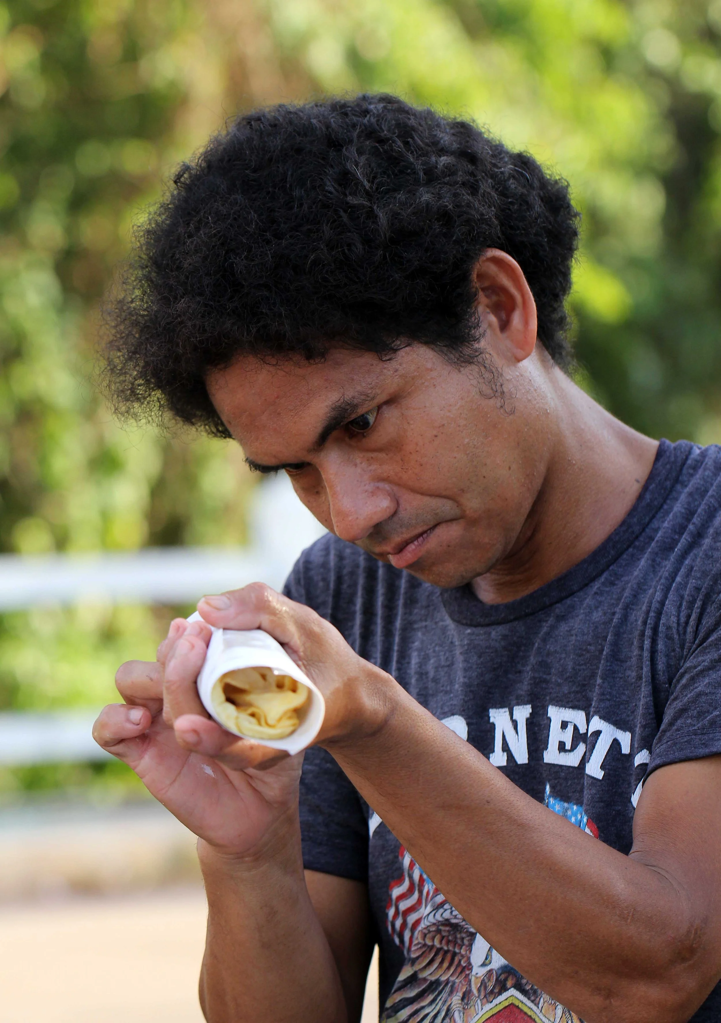 2015 Koh Lanta Songkran with friends from ISB (575).JPG