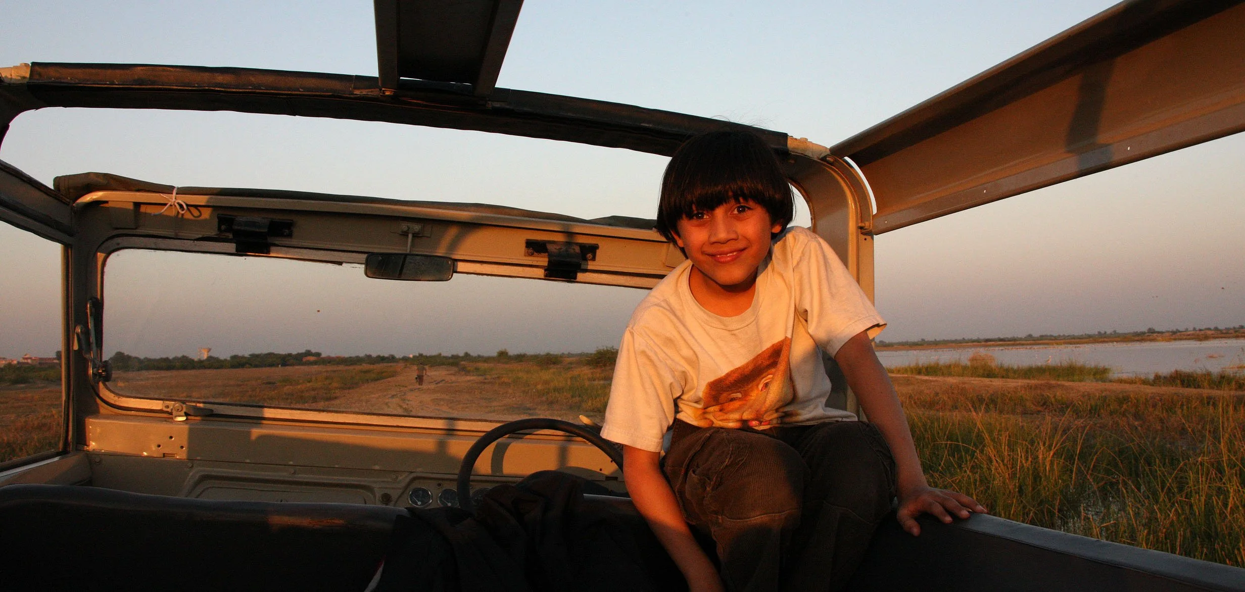 GUJARAT - KUTCH - LITTLE RANN OF KUTCH INDIA (6).JPG