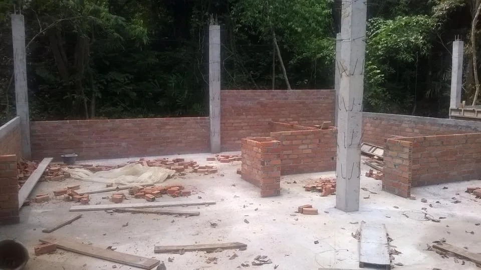 2014 Koh Lanta Build (105).jpg
