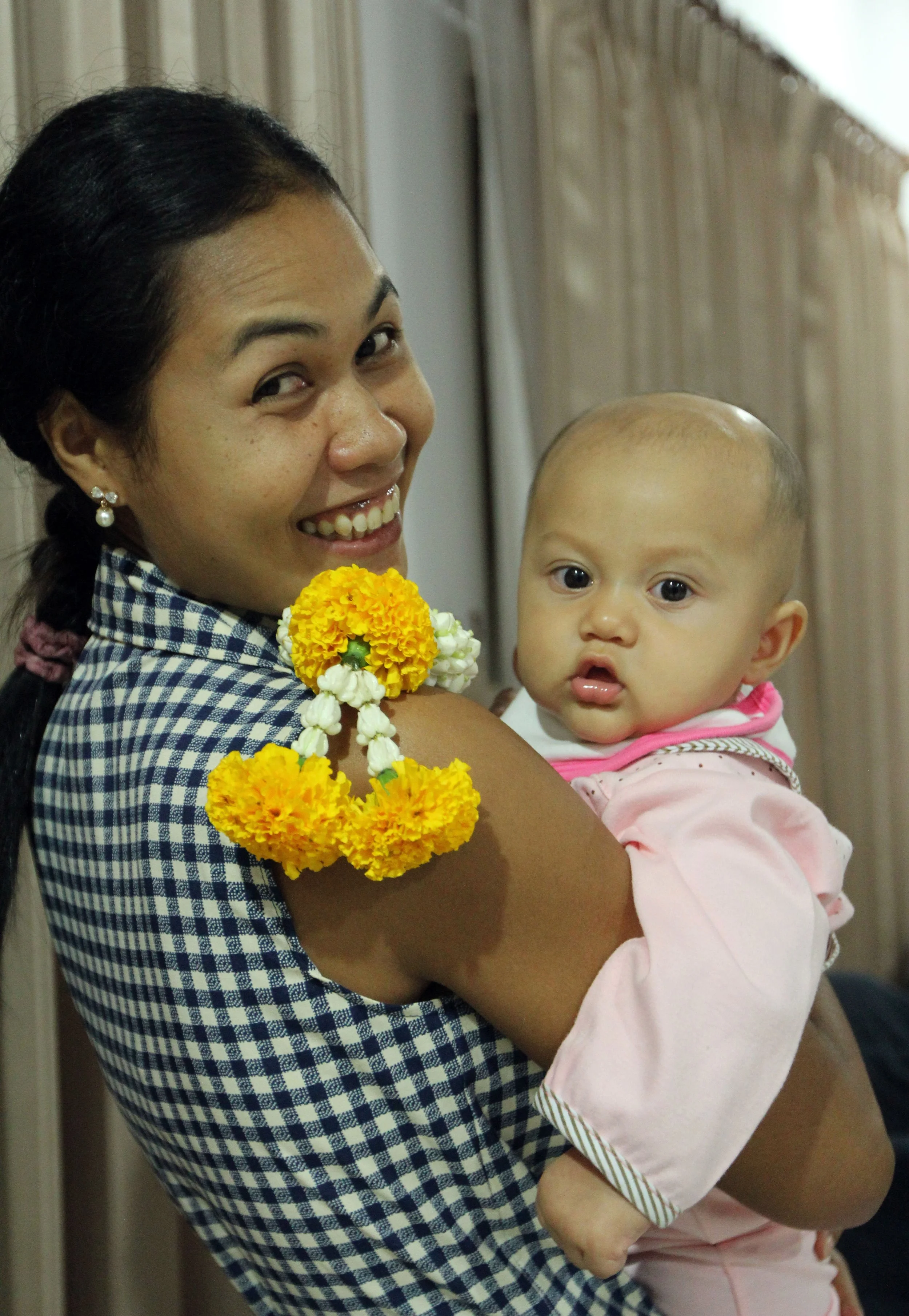 2014 Nakhon Ratchasima Korat Visit Taya and Kevin (130).JPG