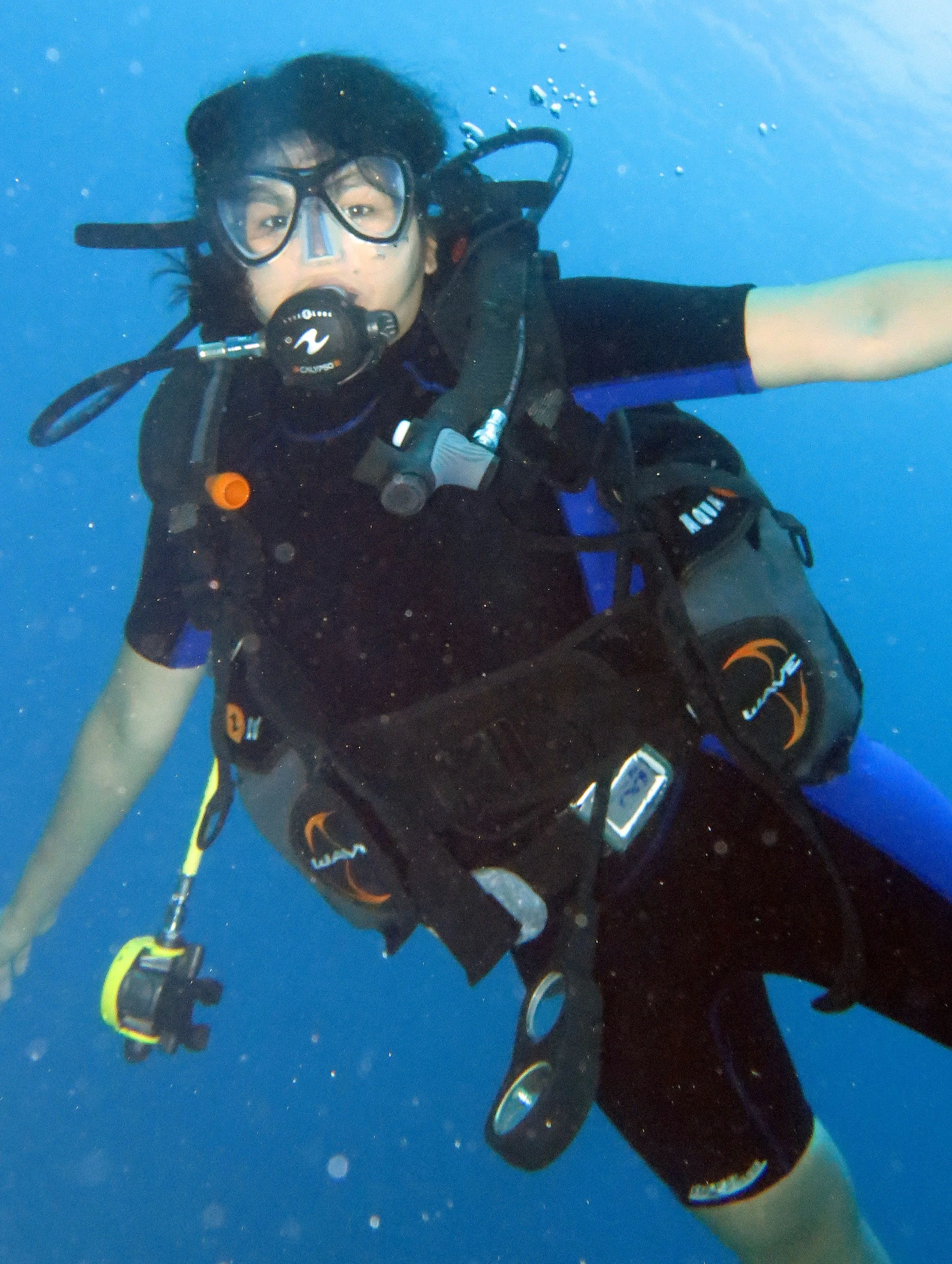 2016 Similans Trip with ISB GCW (37).JPG