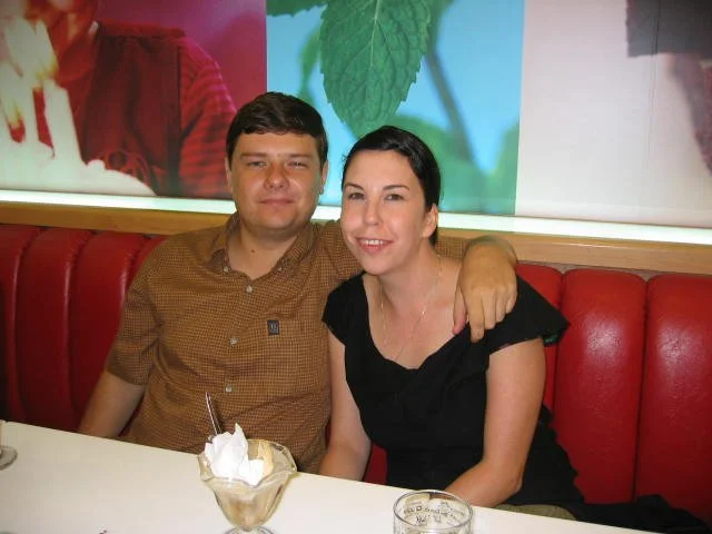 2005 Nakhonsithammarat with Family (7).jpg
