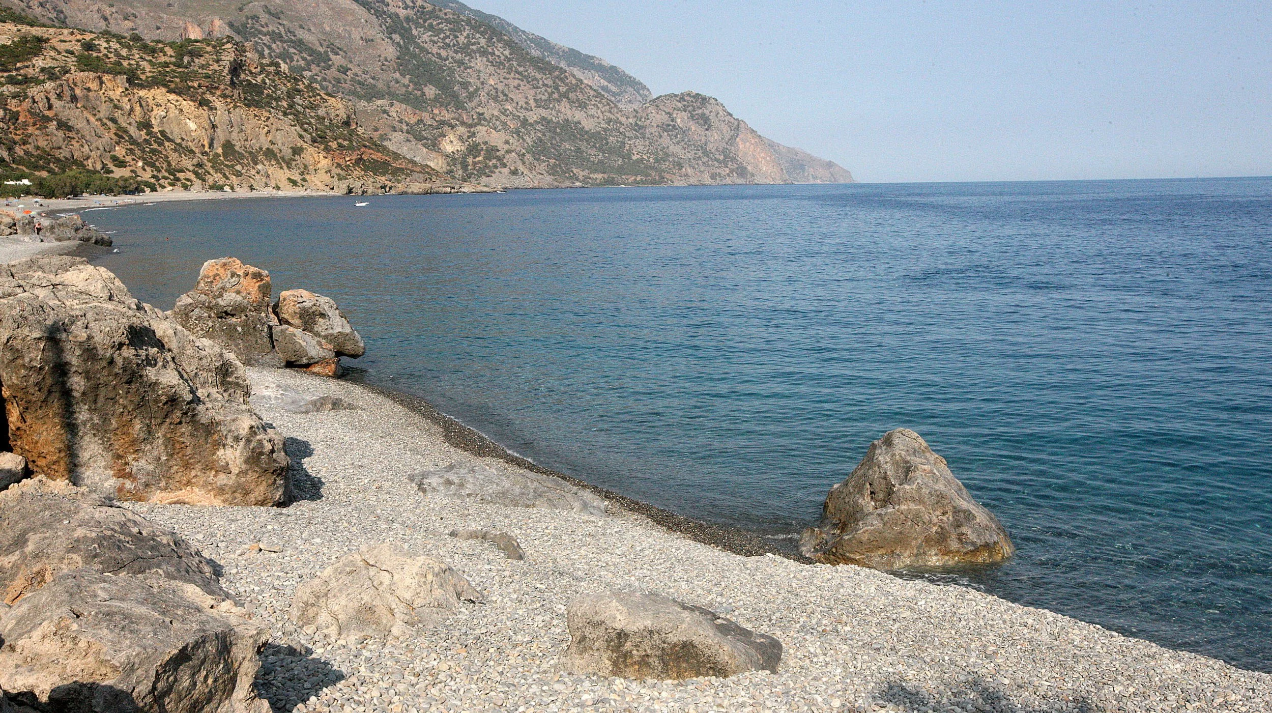 SOUGIA CRETE GREECE (19).JPG