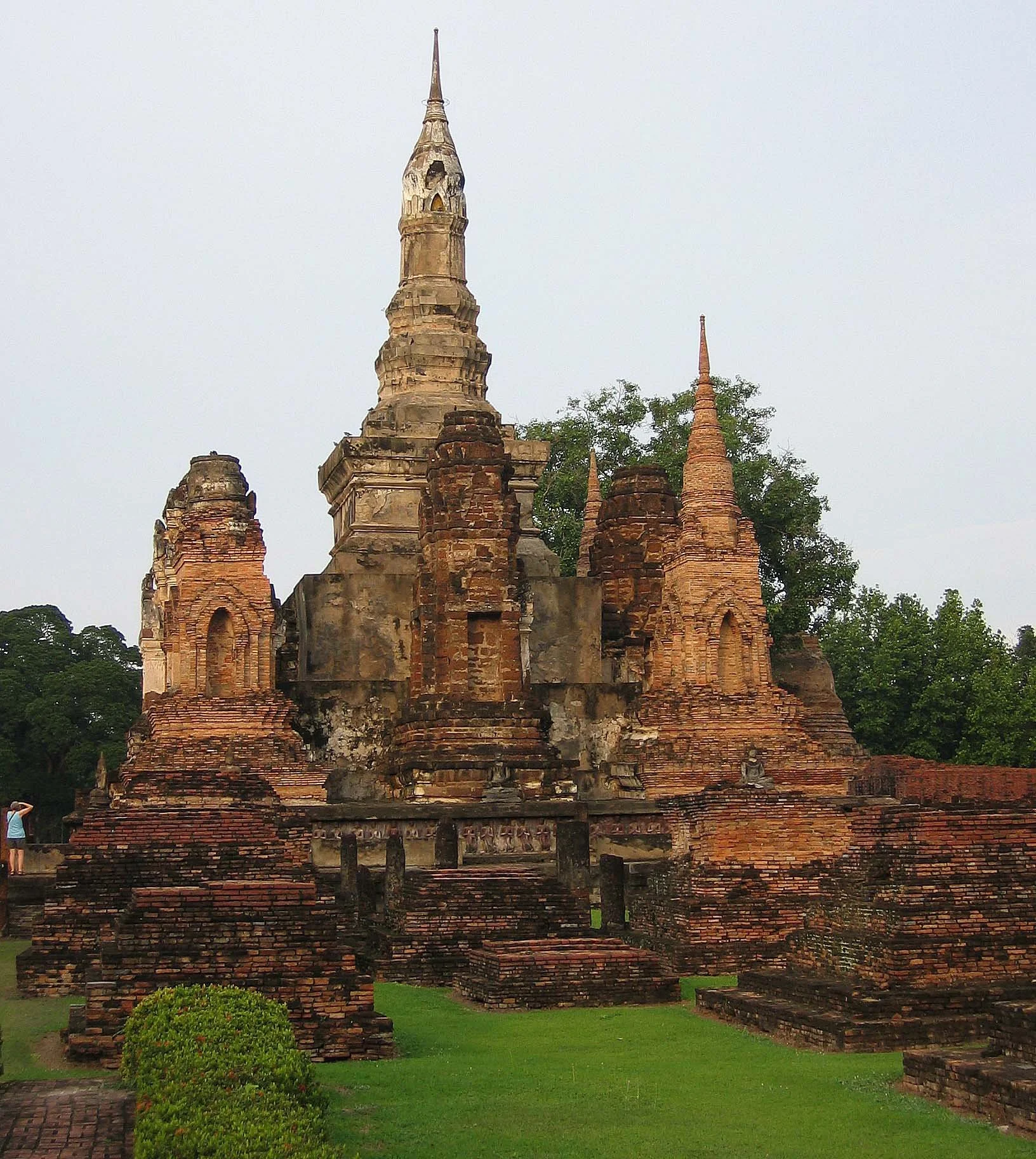 SUKHOTHAI - 2006 (40).jpg