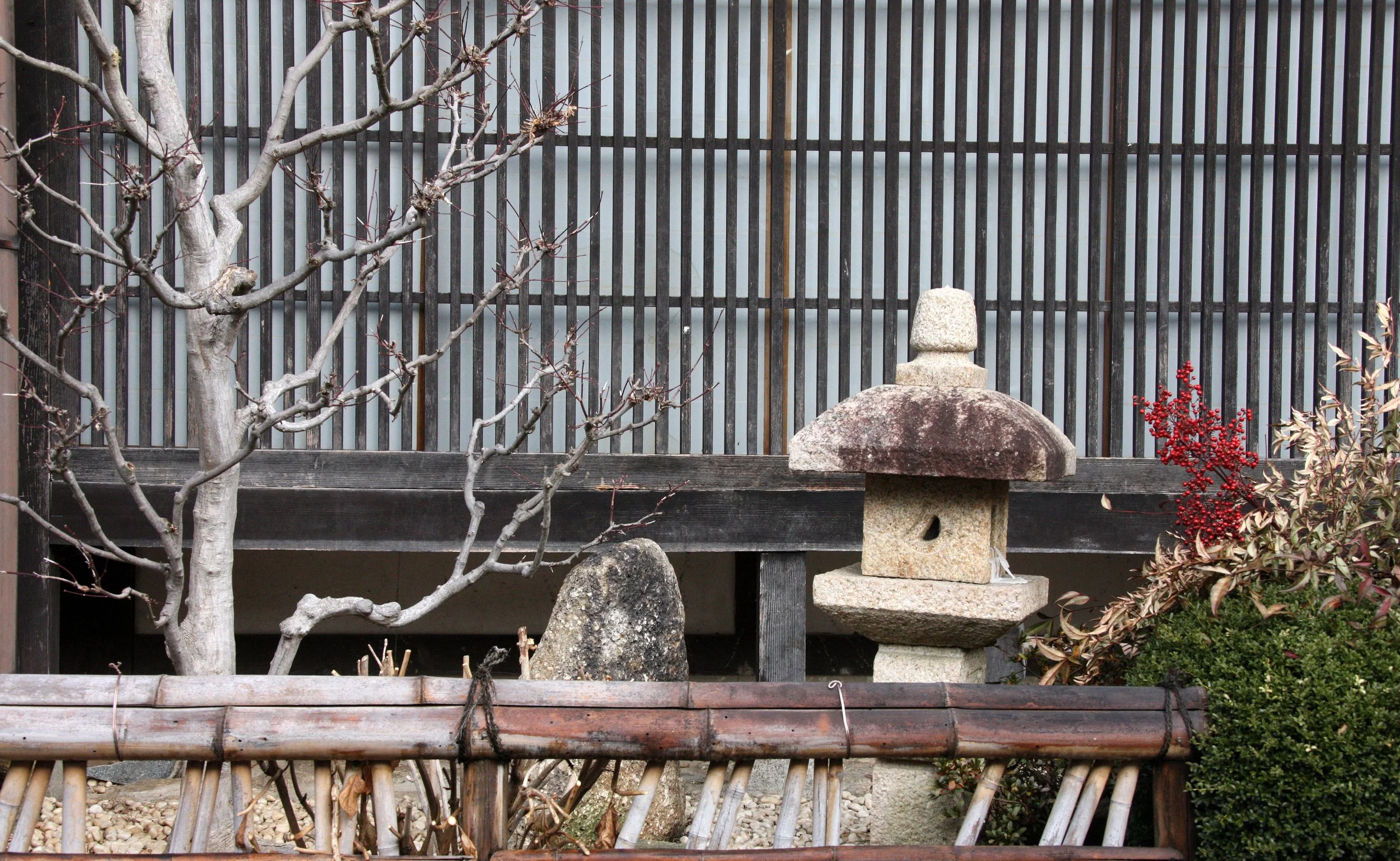 MAGOME JUKU POST TOWN - NAGANO PREFECTURE JAPAN (40).JPG