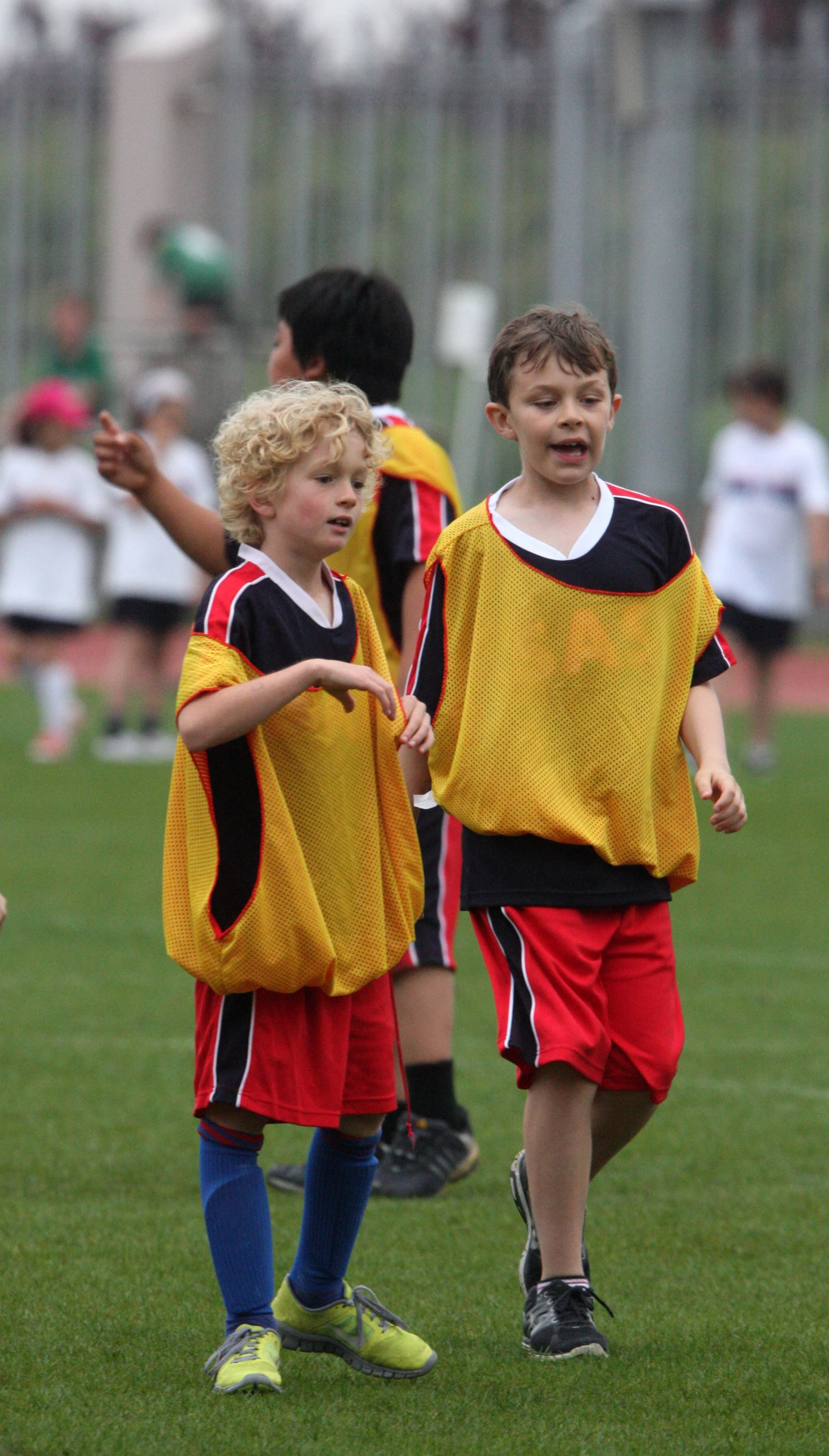 3RD SOCCER GAMES 2012 (188).JPG