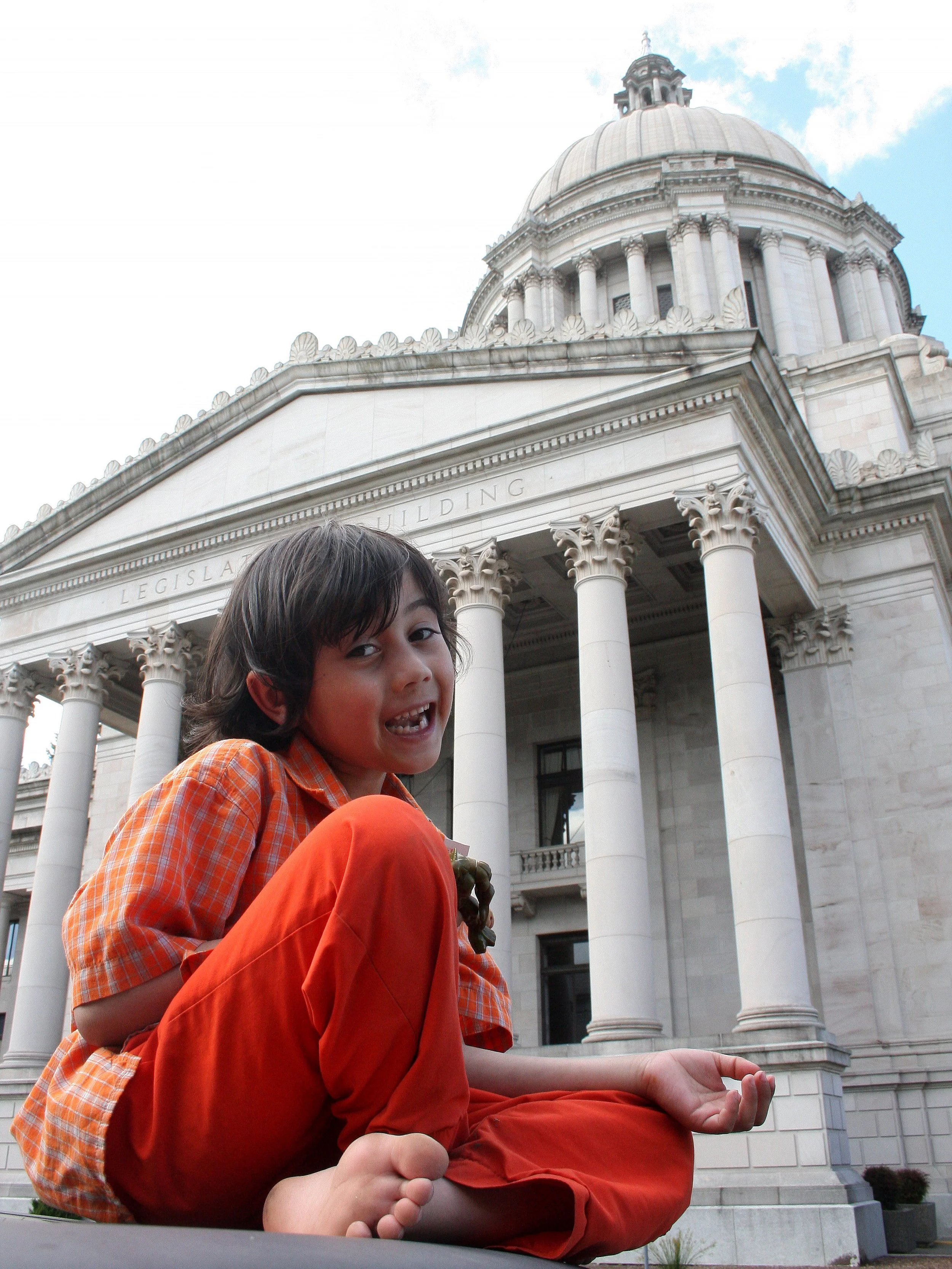 2008-6-22 COKIE IN OLYMPIA WA.JPG