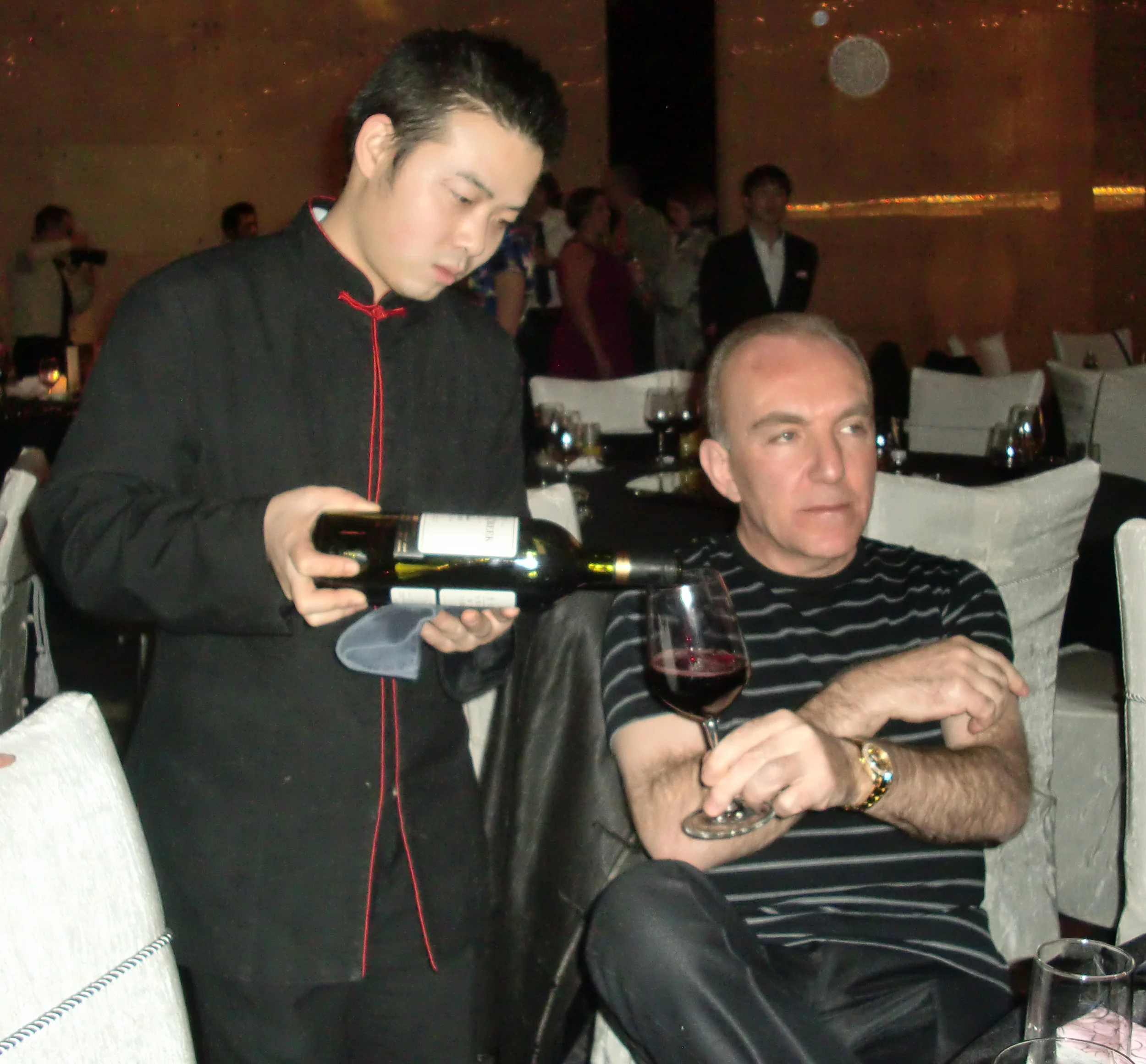 SOM'S BIRTHDAY 2011 - SAS WINTER BALL! (47).JPG