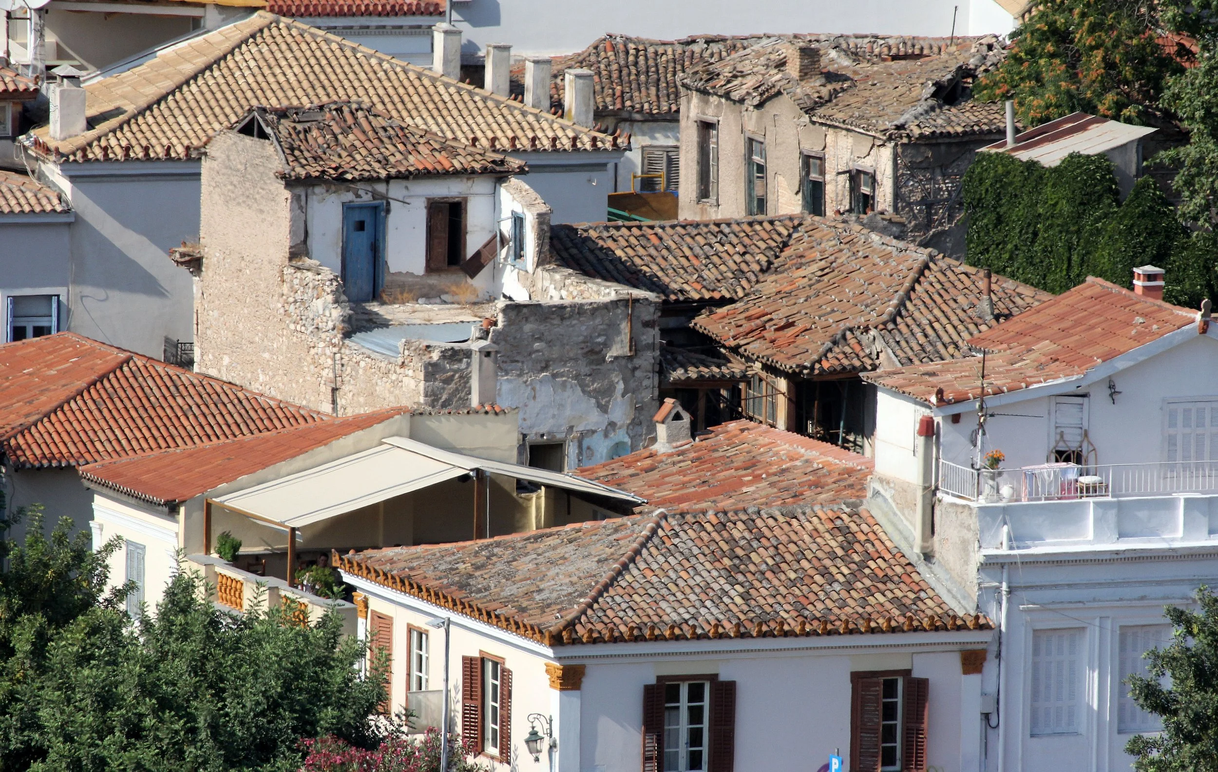 ATHENS GREECE - JUNE 2013 (142).JPG