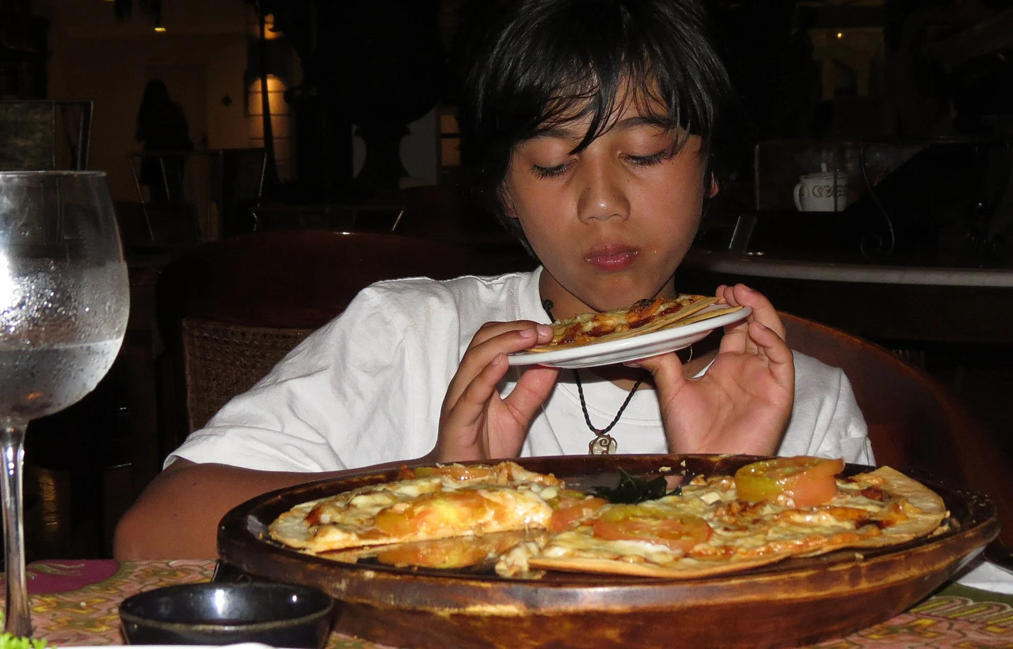 JAKARTA INDONESIA (33).JPG