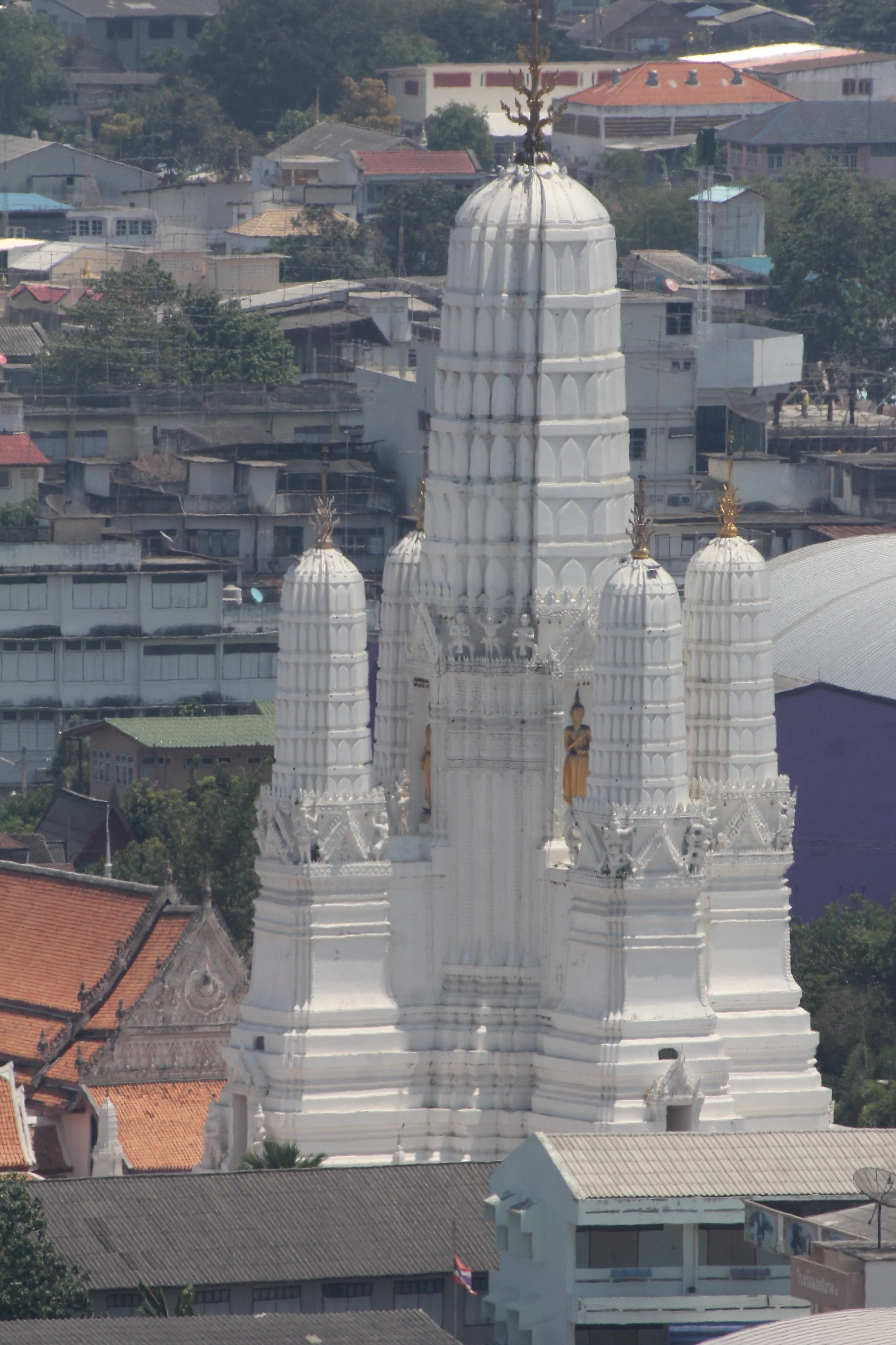 2020 Petchaburi Temple Trip with Cokie (137).JPG