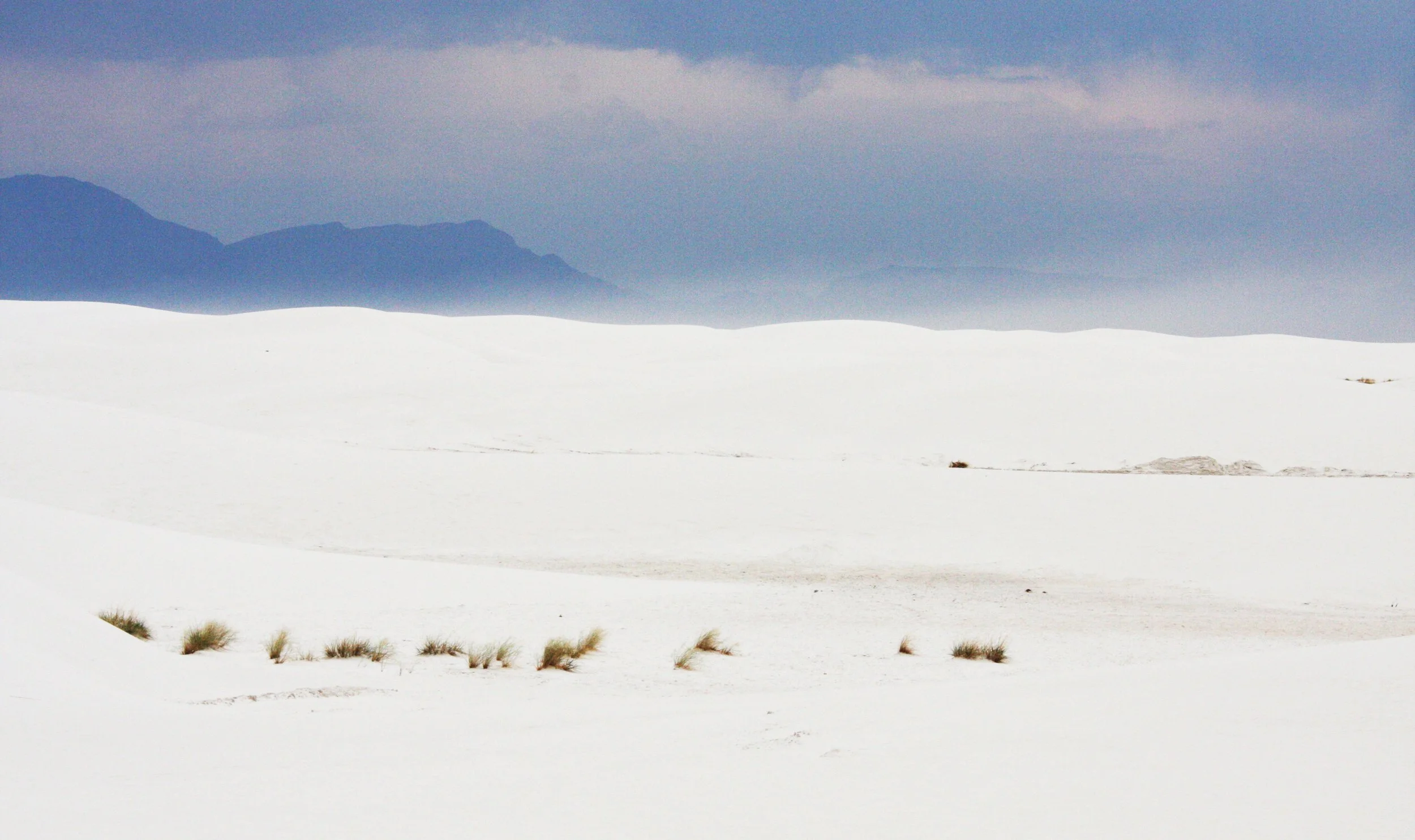 WHITE SANDS NATIONAL MONUMENT (4).JPG