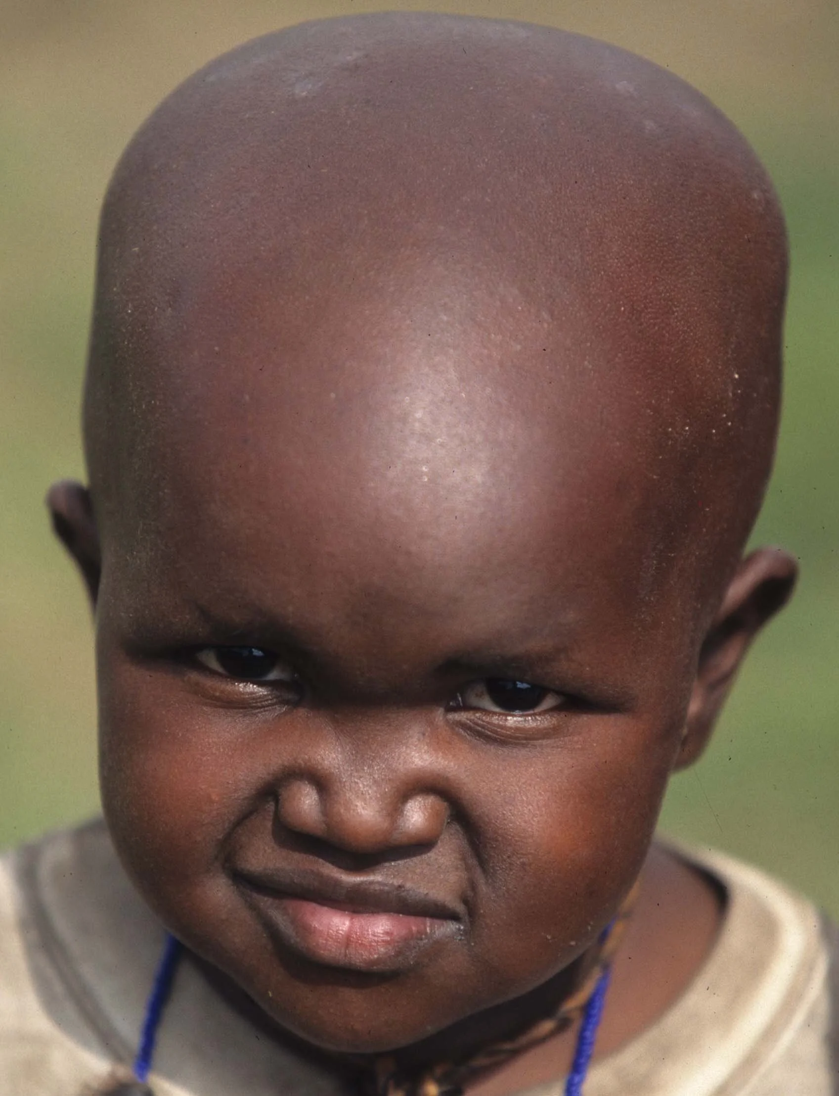 MASAI - CHILD K.jpg