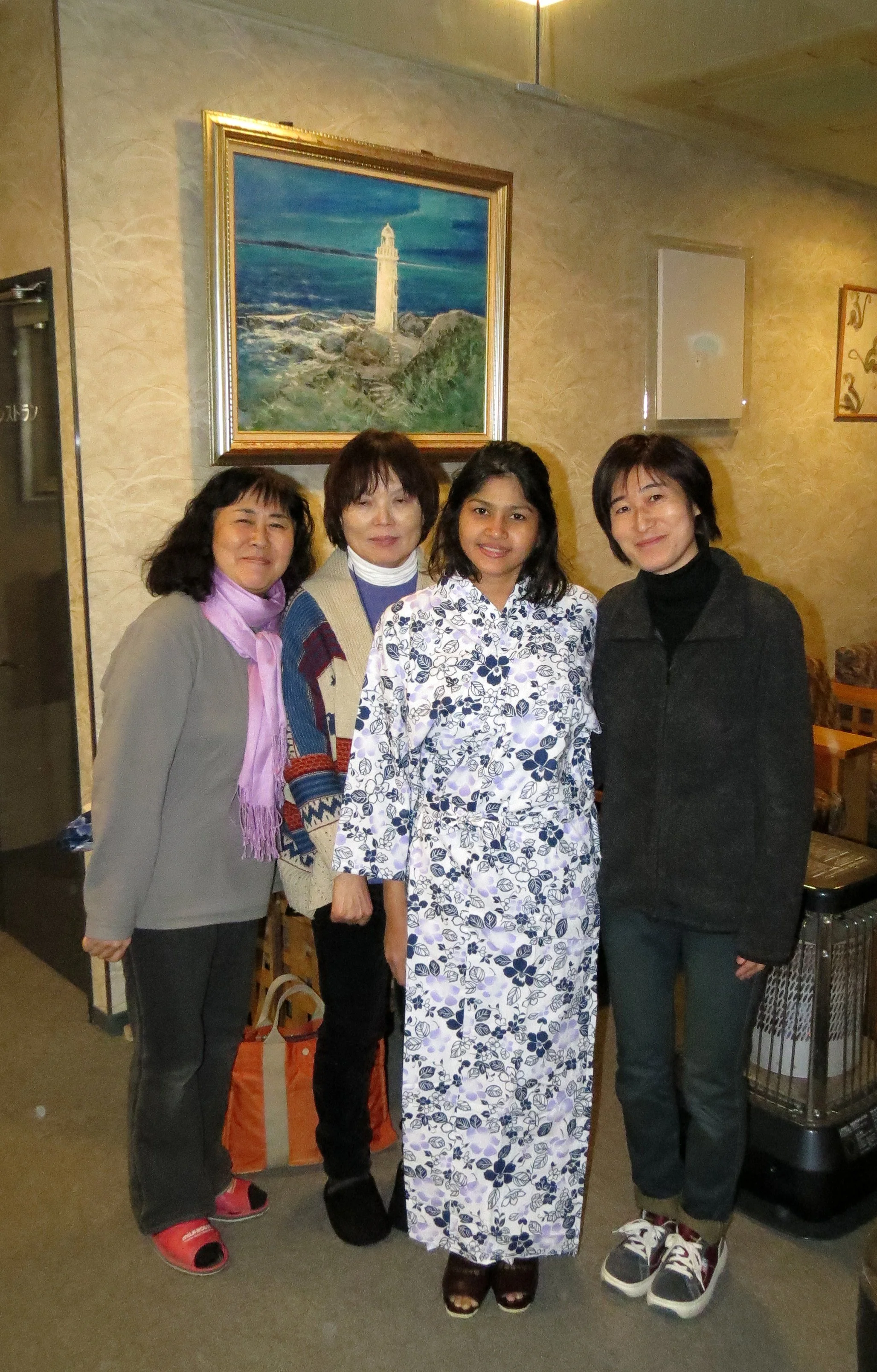 CAPE IRAGO INN - IRAGO CITY JAPAN (8).JPG