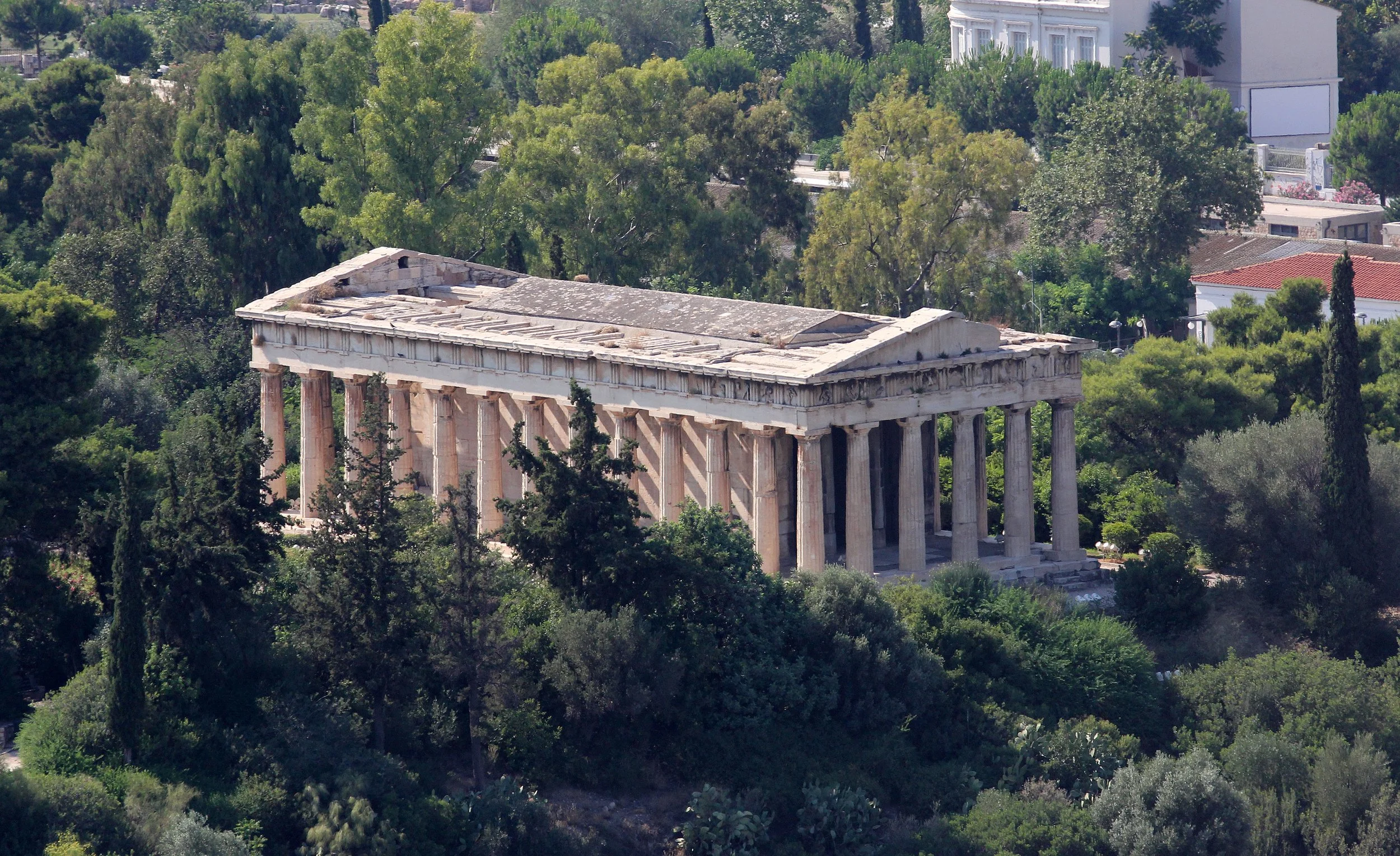 ATHENS GREECE - JUNE 2013 (139).JPG