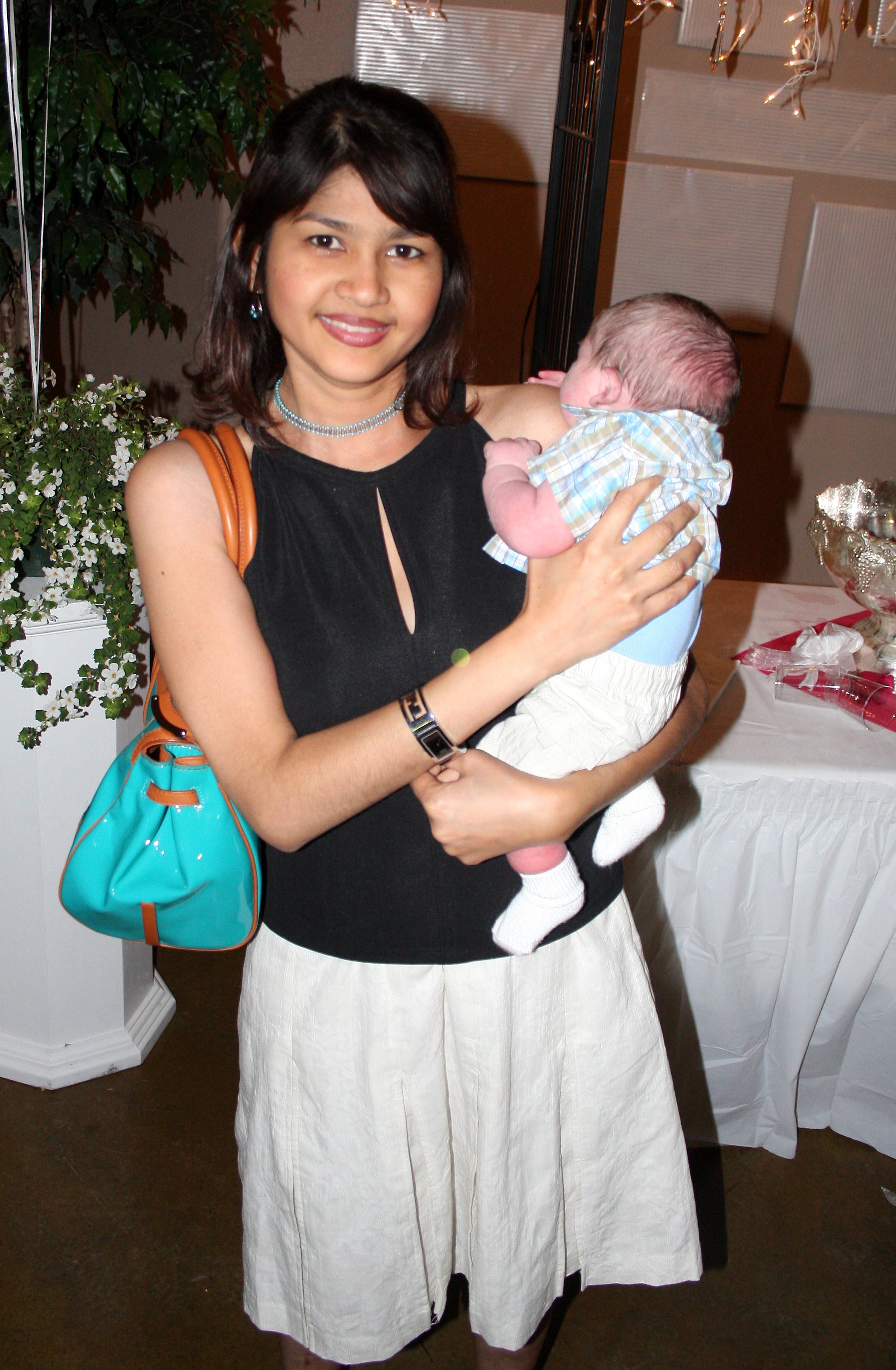 2008-6-21 ANDREW'S WEDDING - LEBANON OREGON (51).JPG