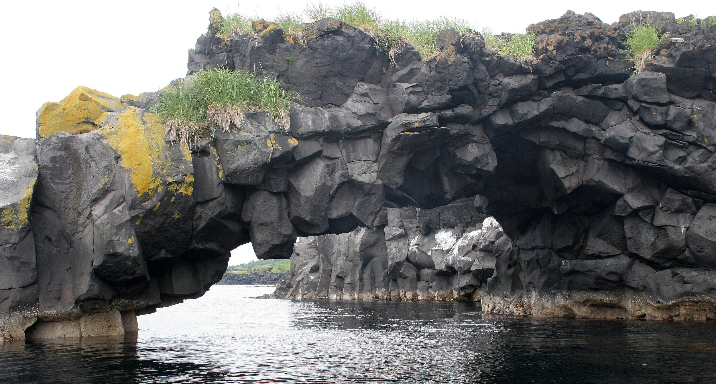 KURIL ISLANDS - VIEWS LANDSCAPES AND GEOLOGY (12).jpg