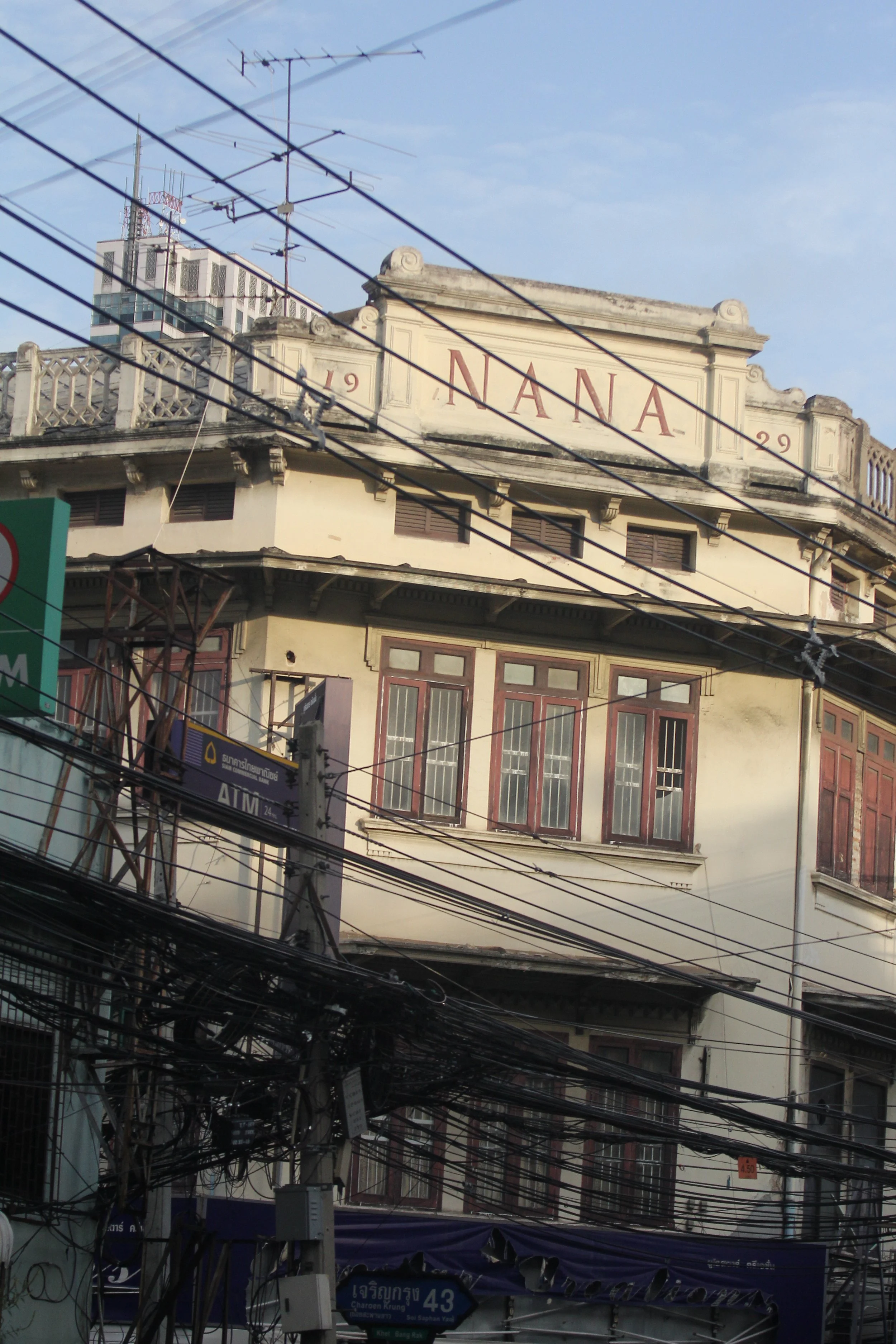2020 Bangkok Motorcycle Ride and NO Traffic Days during Covid (224).JPG