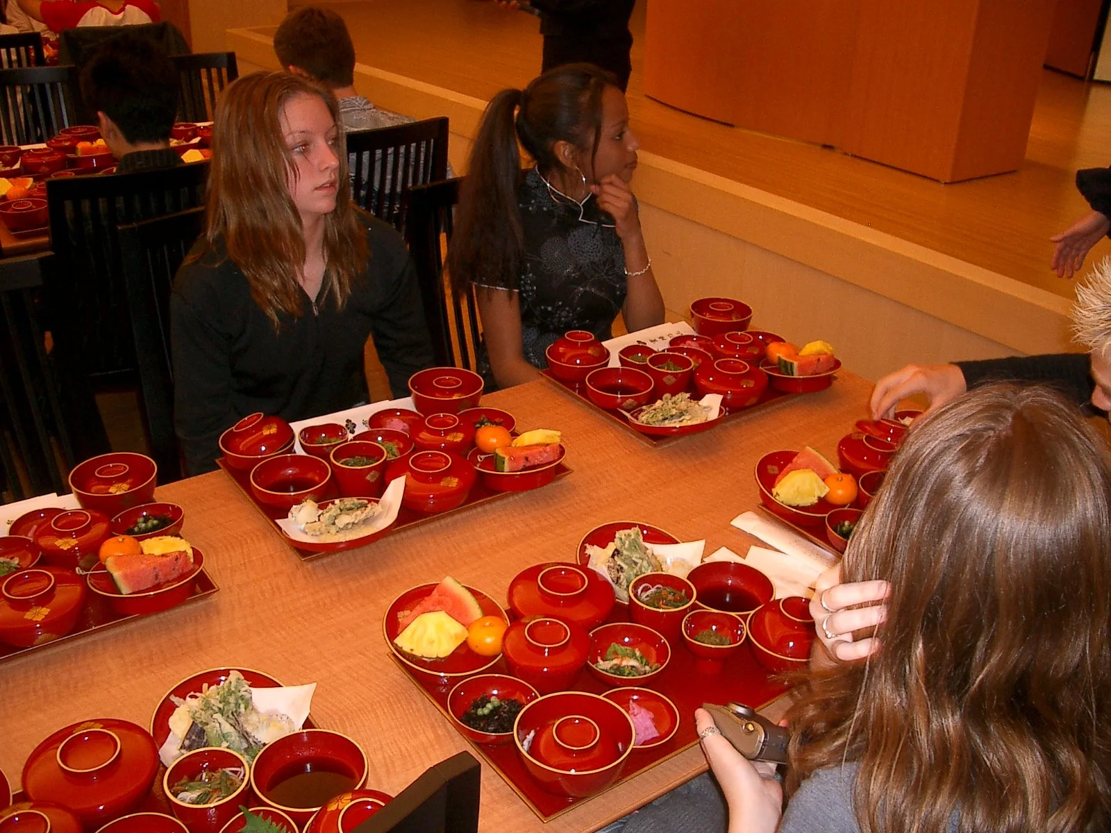 MUTSU - OSOREZAN TEMPLE.JPG