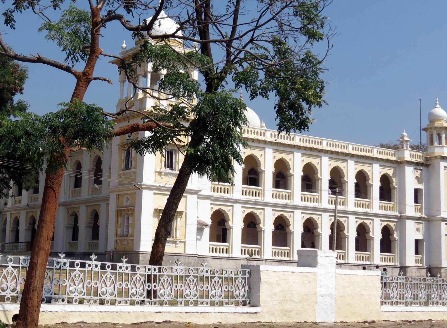 MYSORE INDIA (2).JPG
