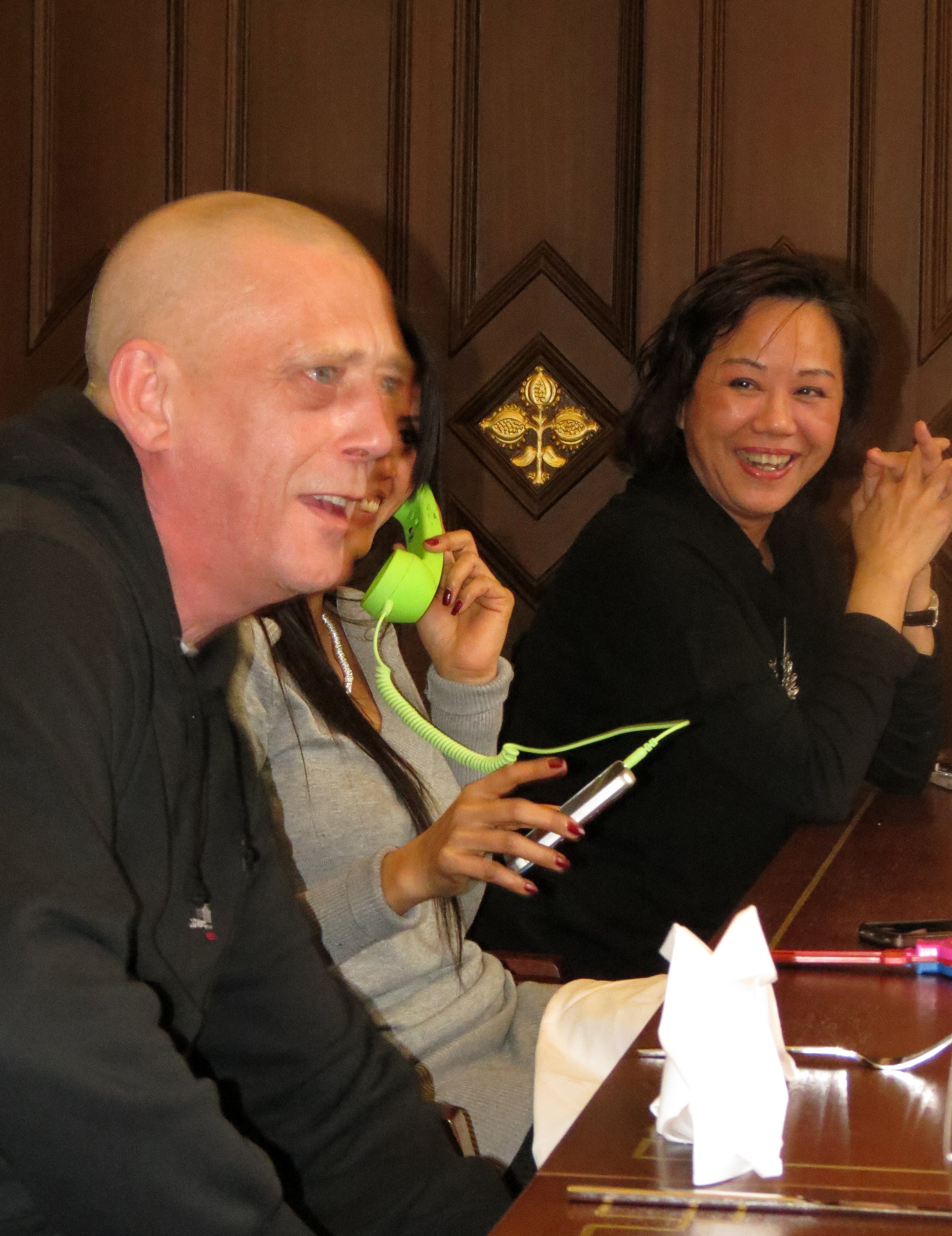 TAYA'S BIRTHDAY PARTY AT SHOOK (26).JPG