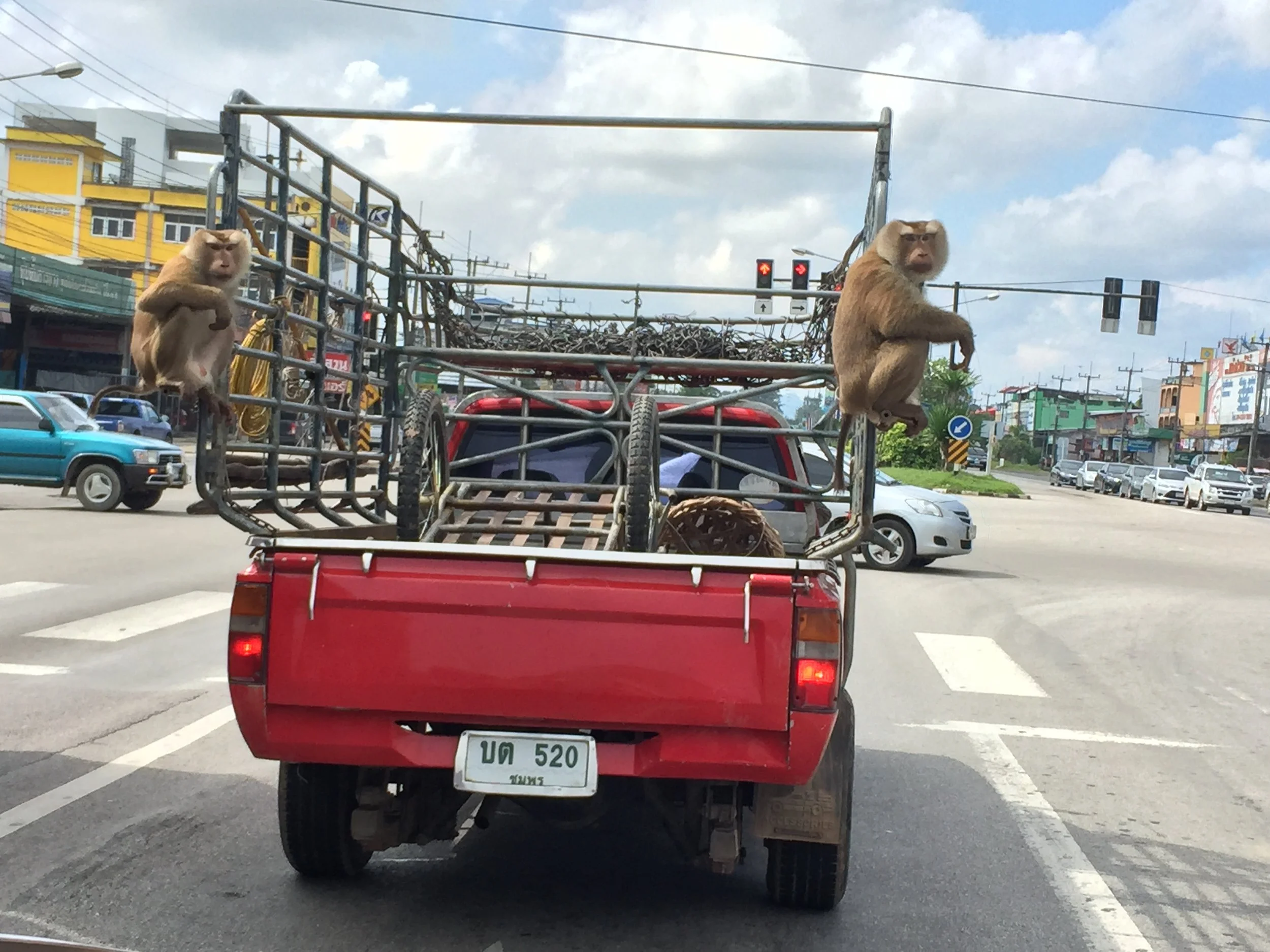 2015 Koh Lanta Road Trip Christmas Break (75).JPG