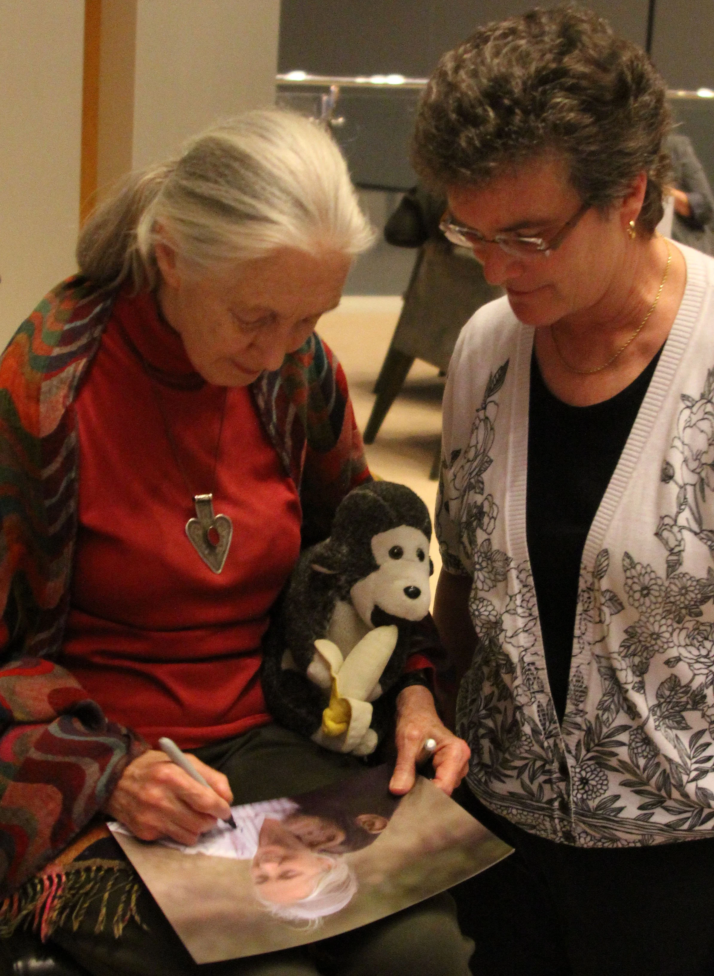 JANE GOODALL 2012 (89).JPG