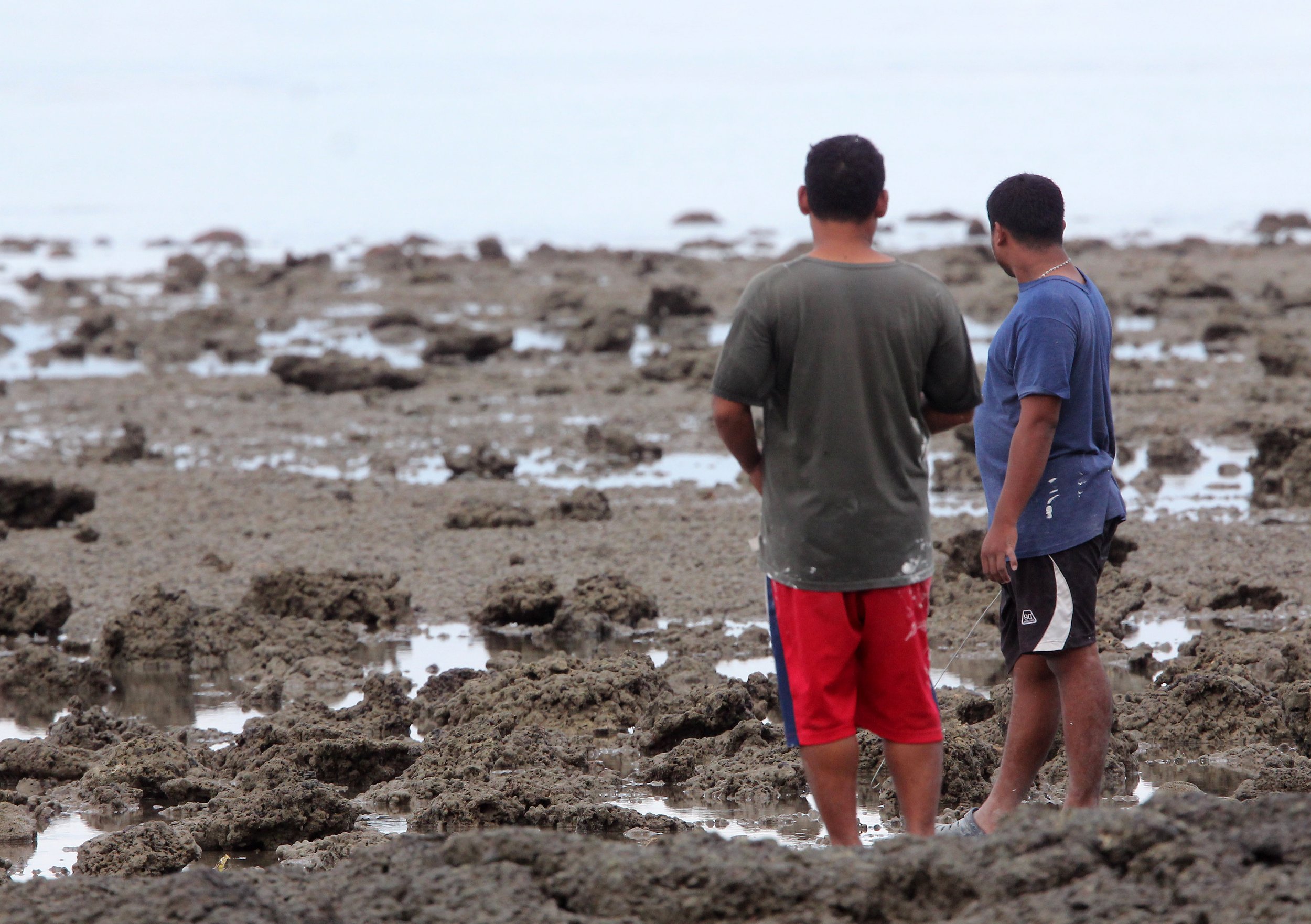 2015 Koh Lanta Summer Misc Images (251).JPG