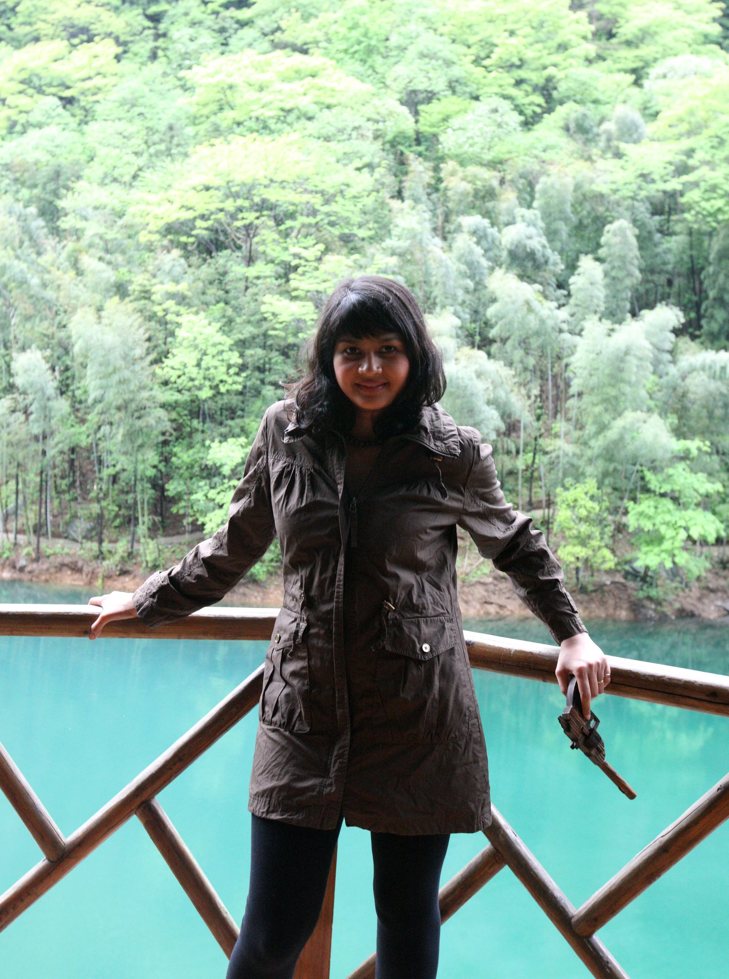 GUNIUJIANG NATURE RESERVE - ANHUI PROVINCE CHINA (22).JPG